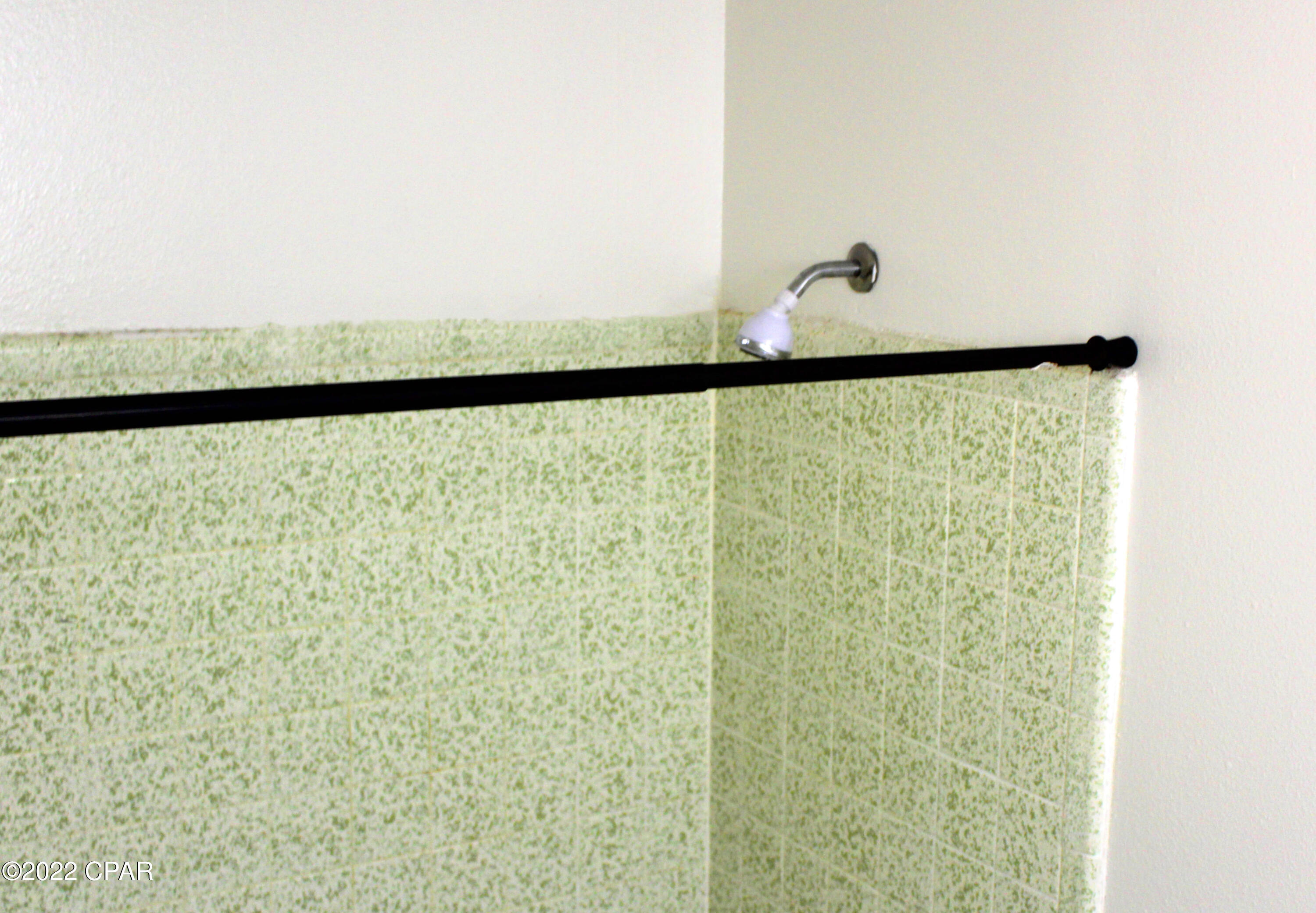 Callaway Shores U-1 - Residential