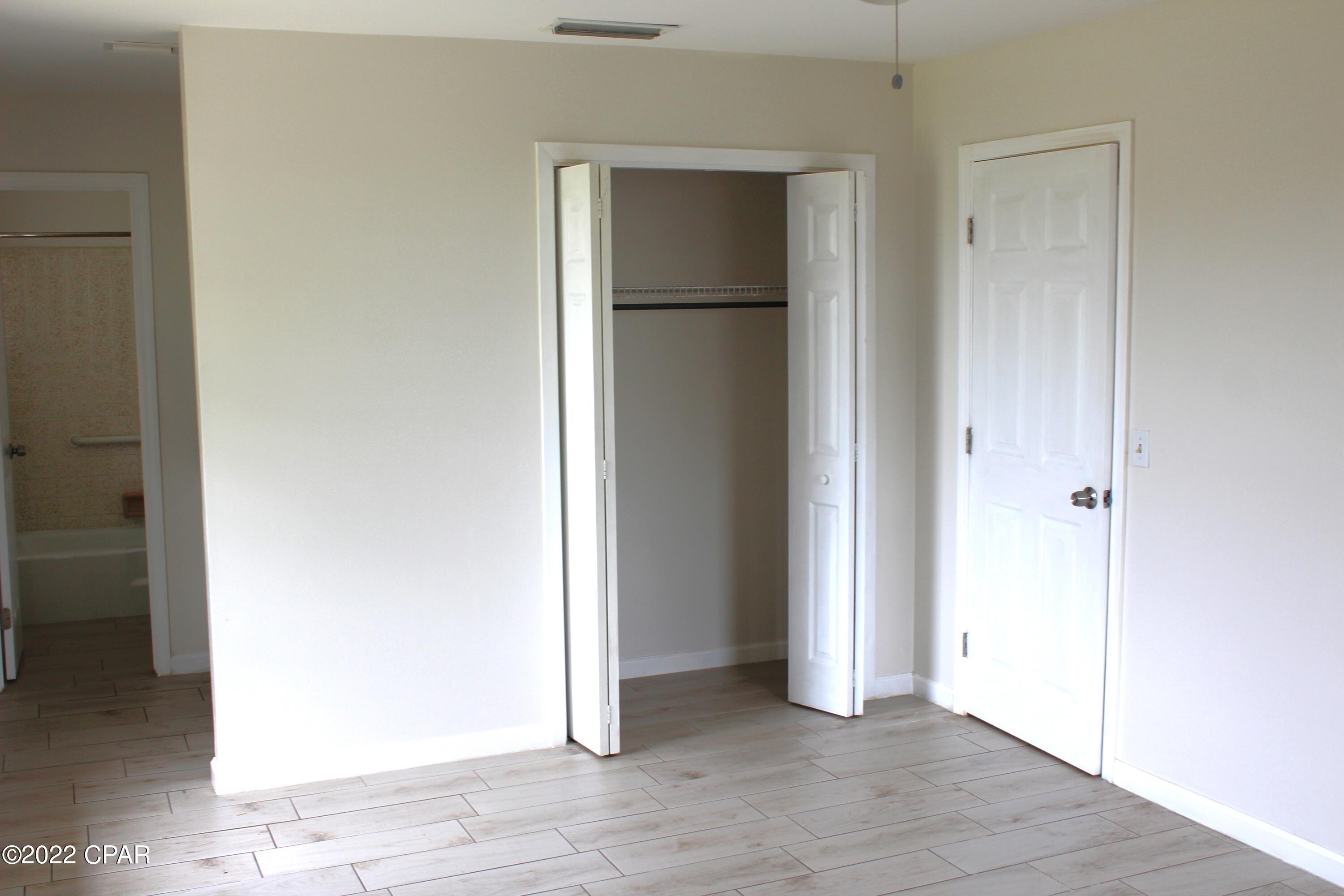 Callaway Shores U-1 - Residential