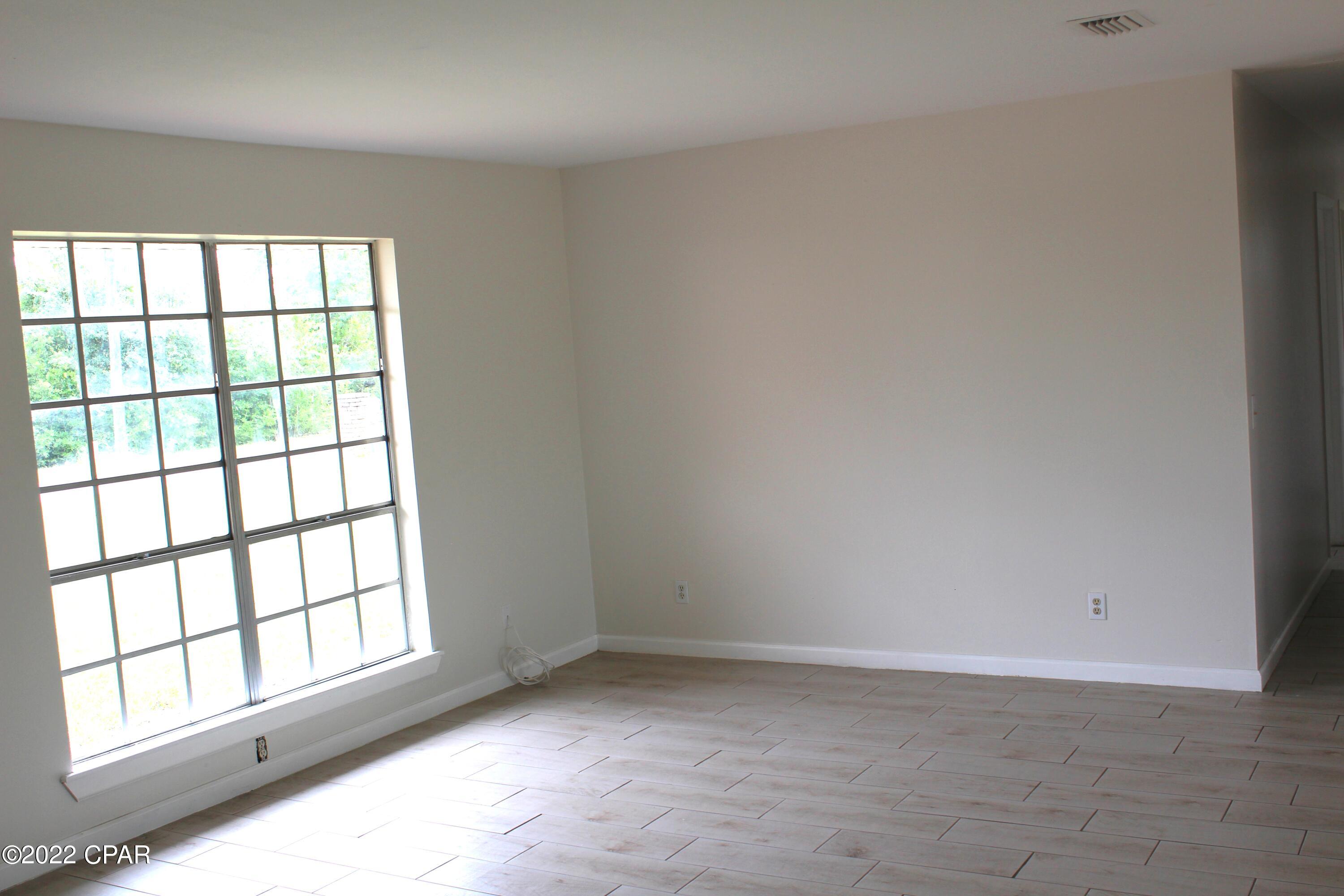 Callaway Shores U-1 - Residential