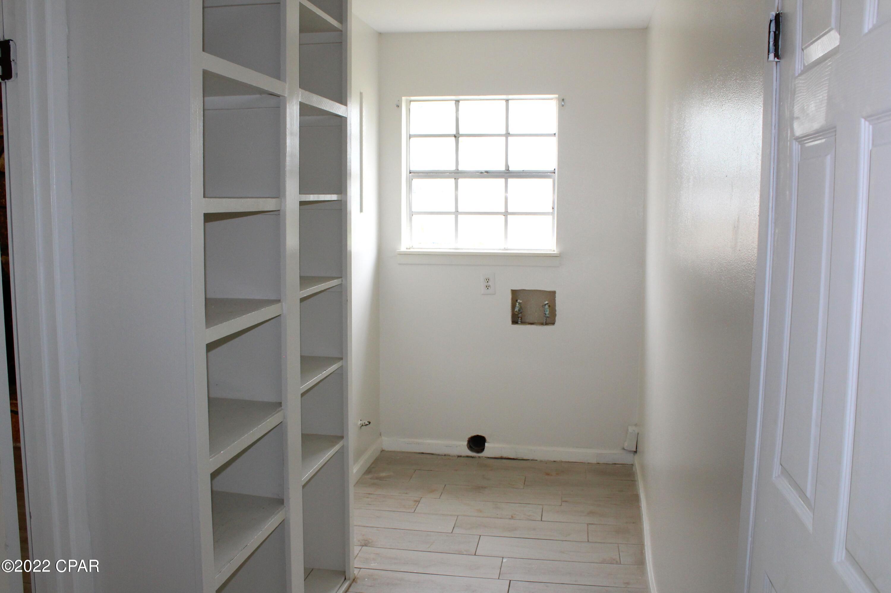 Callaway Shores U-1 - Residential