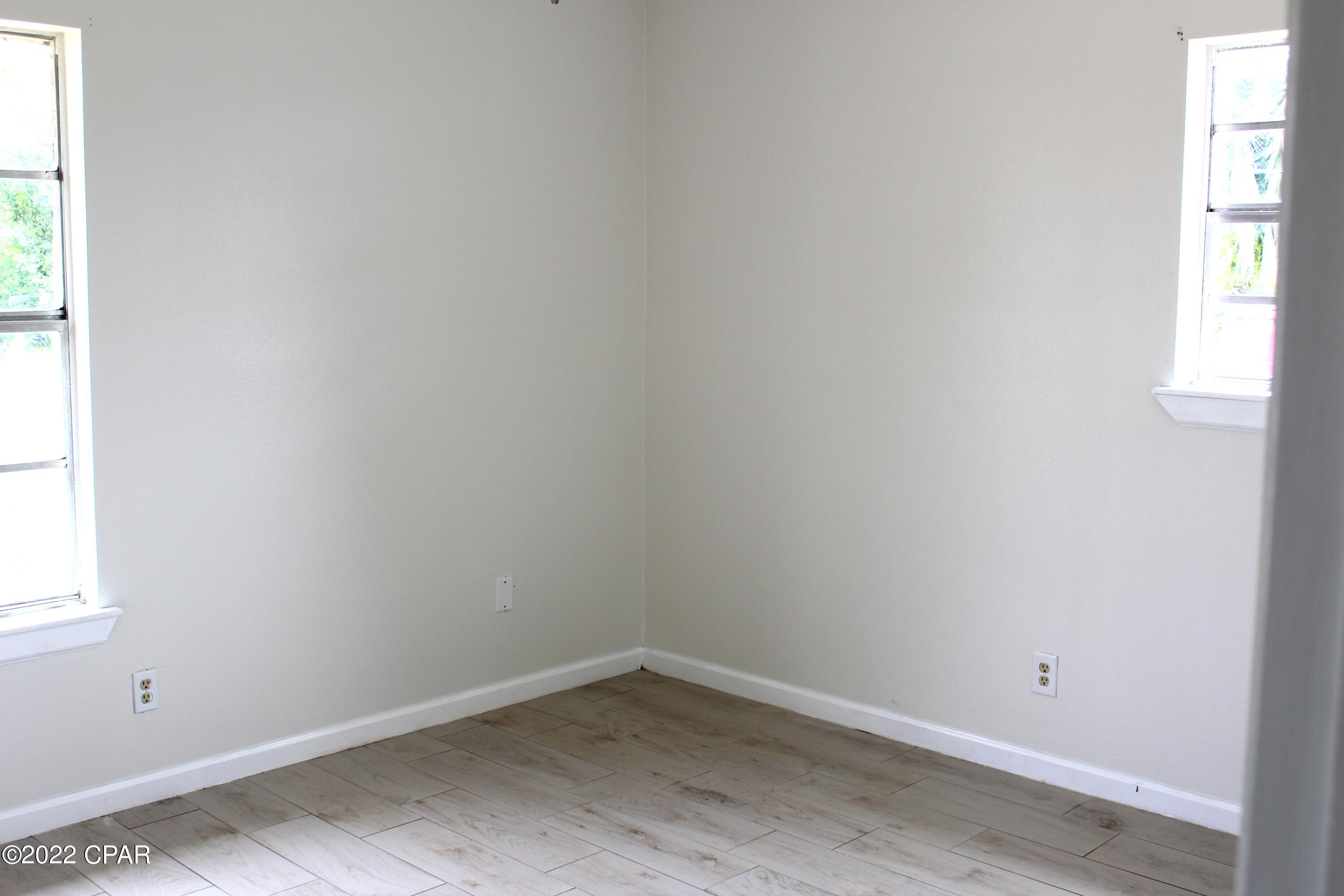 Callaway Shores U-1 - Residential