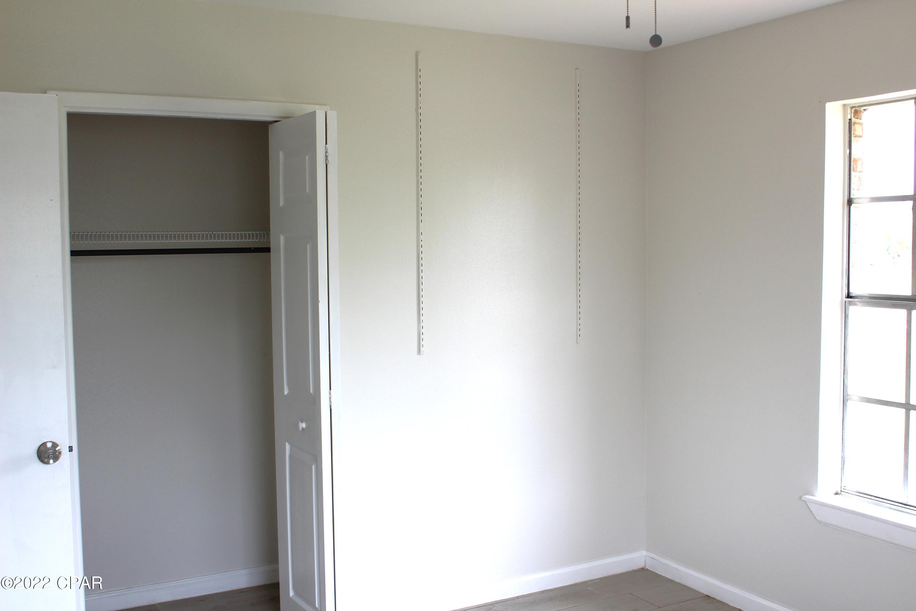 Callaway Shores U-1 - Residential