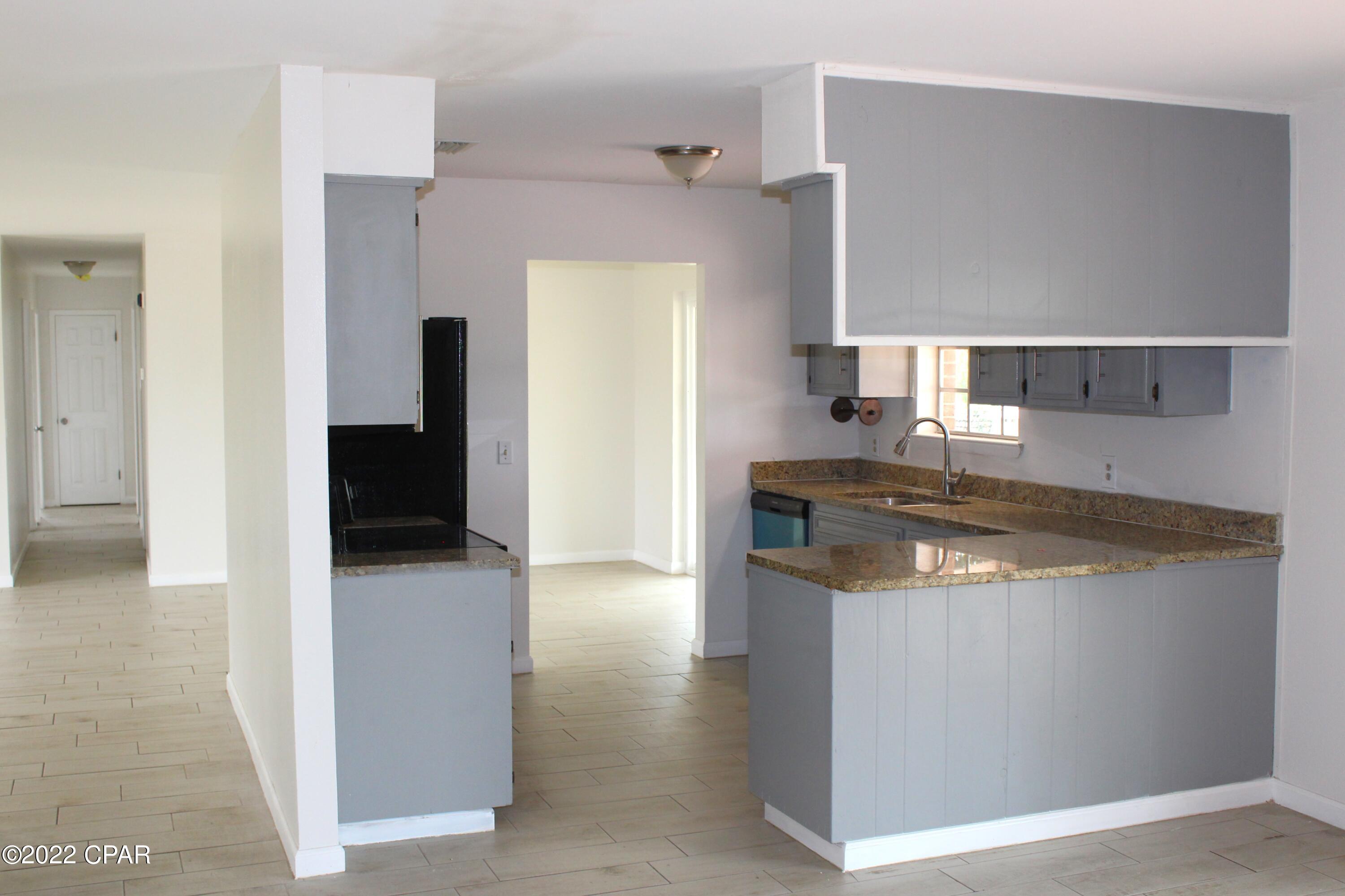 Callaway Shores U-1 - Residential