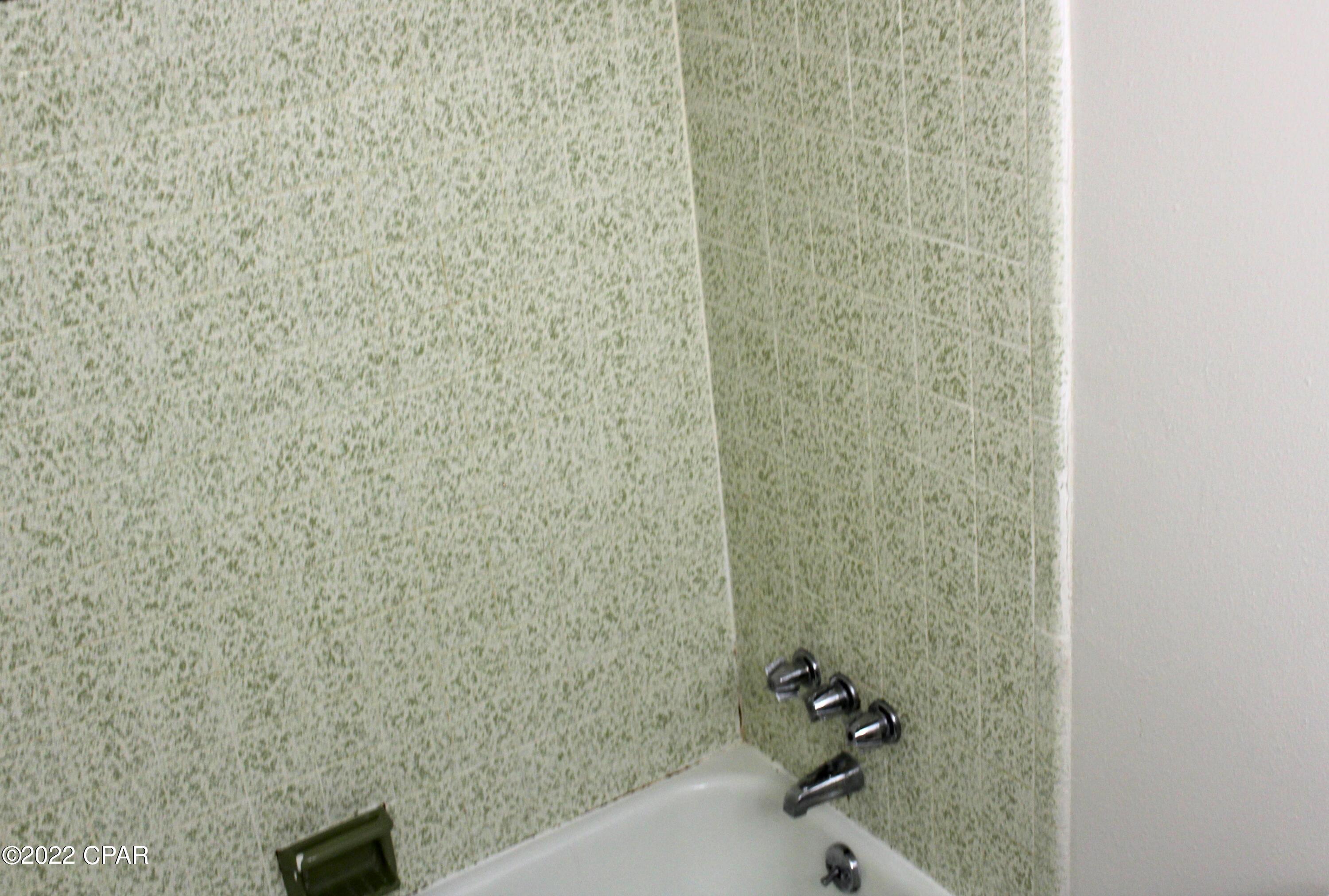 Callaway Shores U-1 - Residential