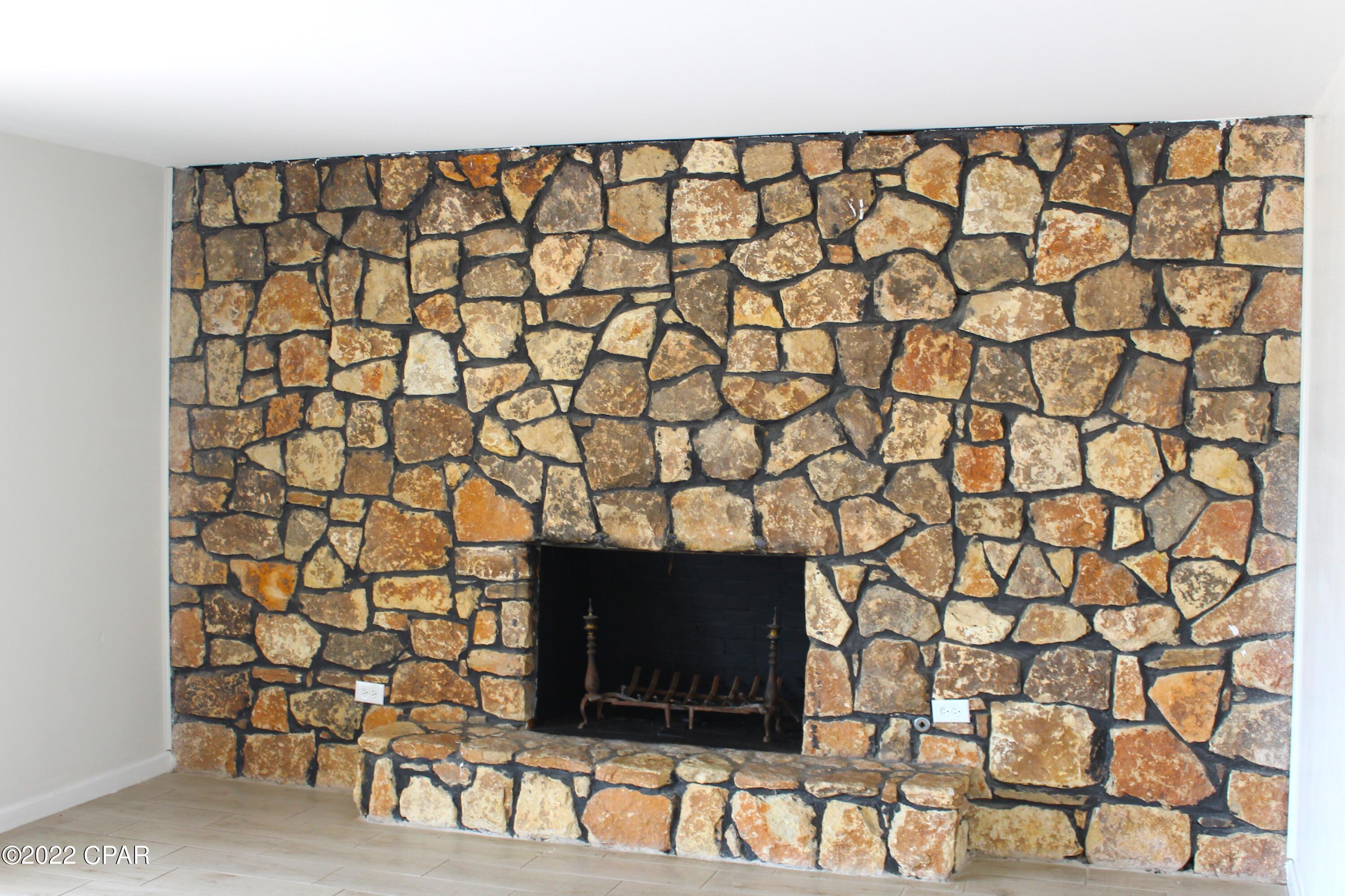 Callaway Shores U-1 - Residential