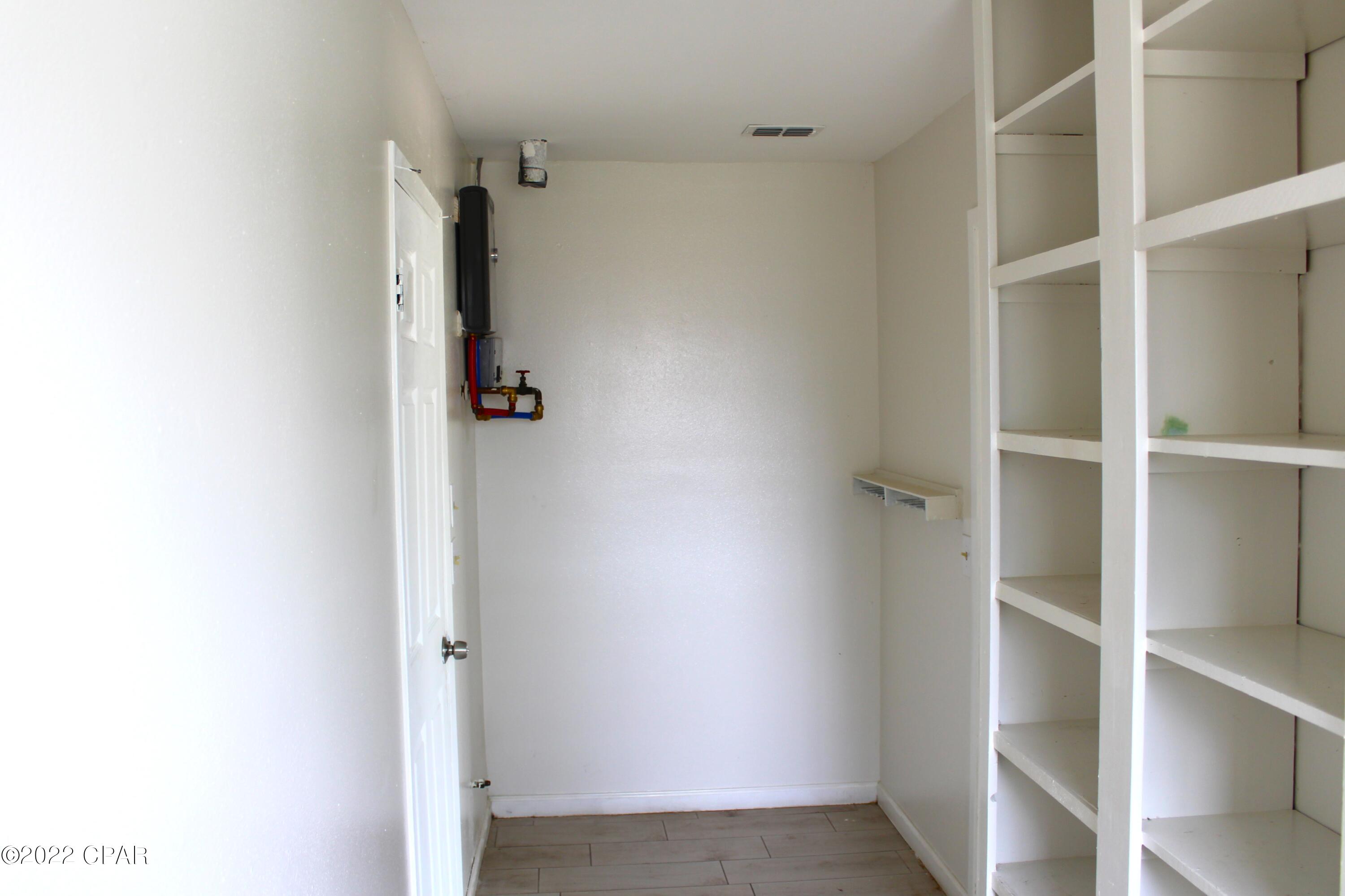 Callaway Shores U-1 - Residential