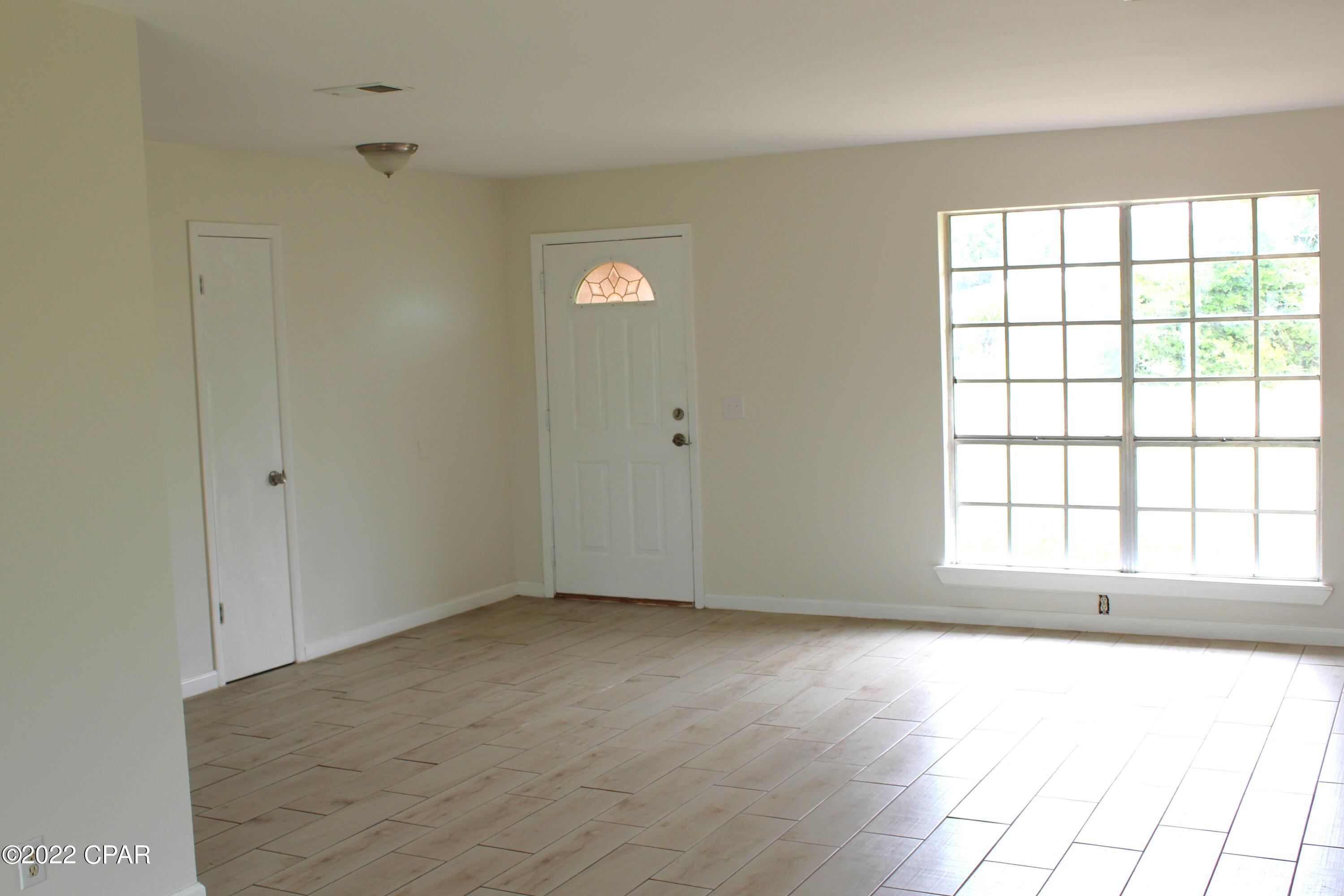 Callaway Shores U-1 - Residential