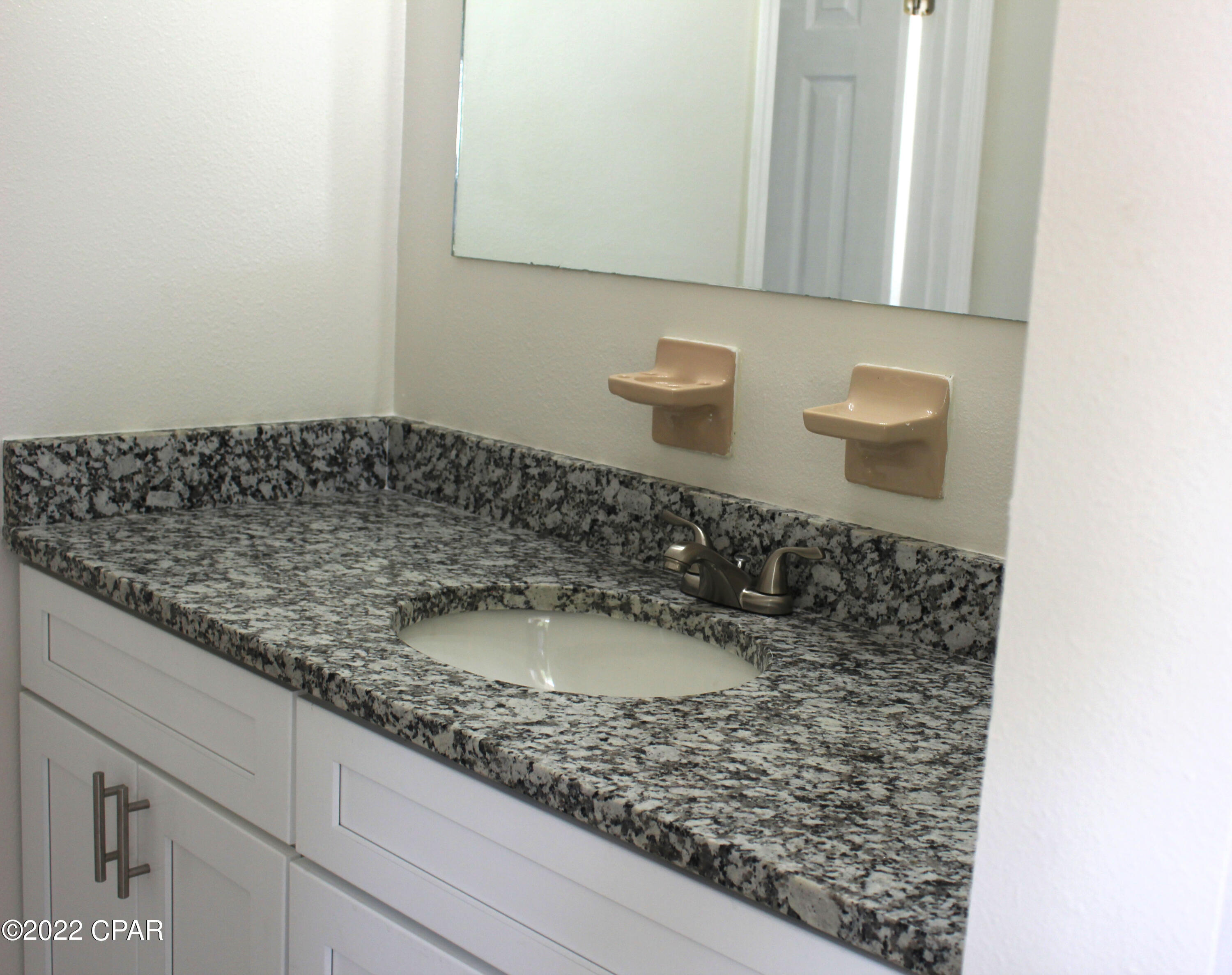 Callaway Shores U-1 - Residential