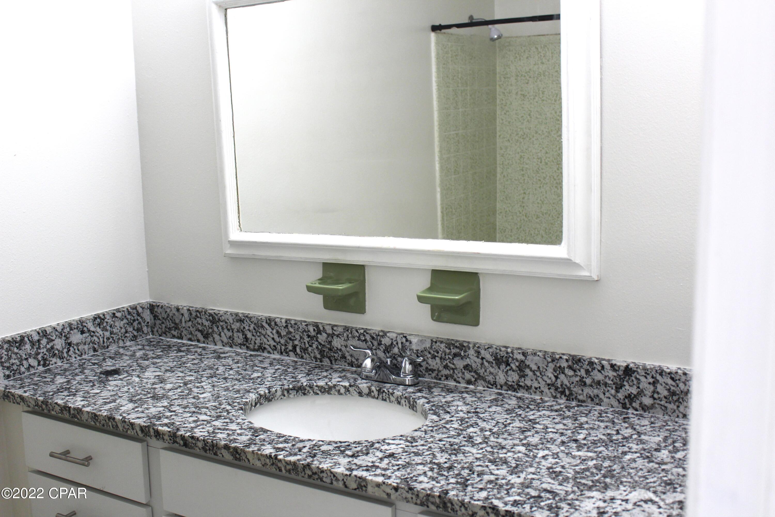 Callaway Shores U-1 - Residential