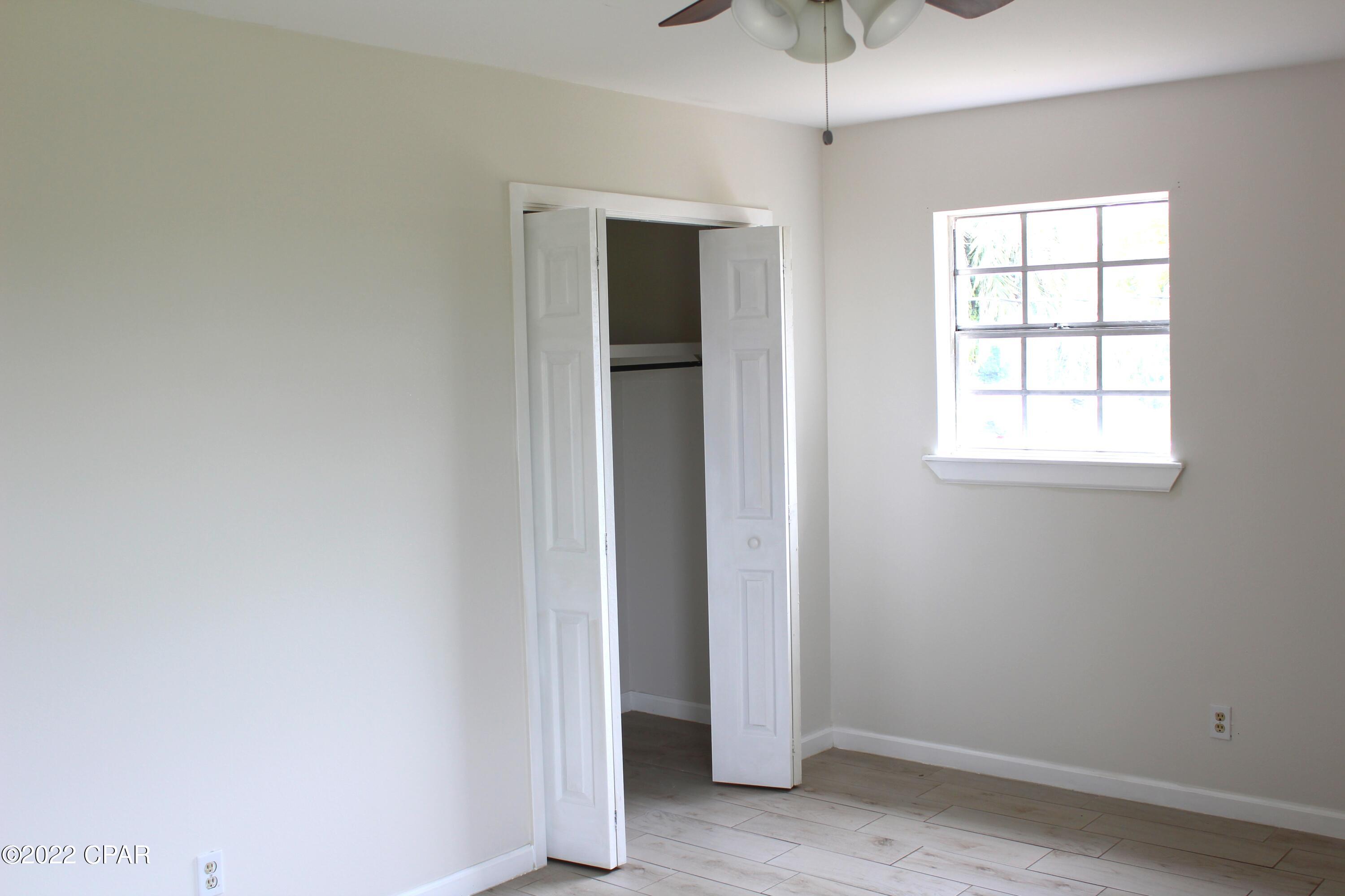 Callaway Shores U-1 - Residential