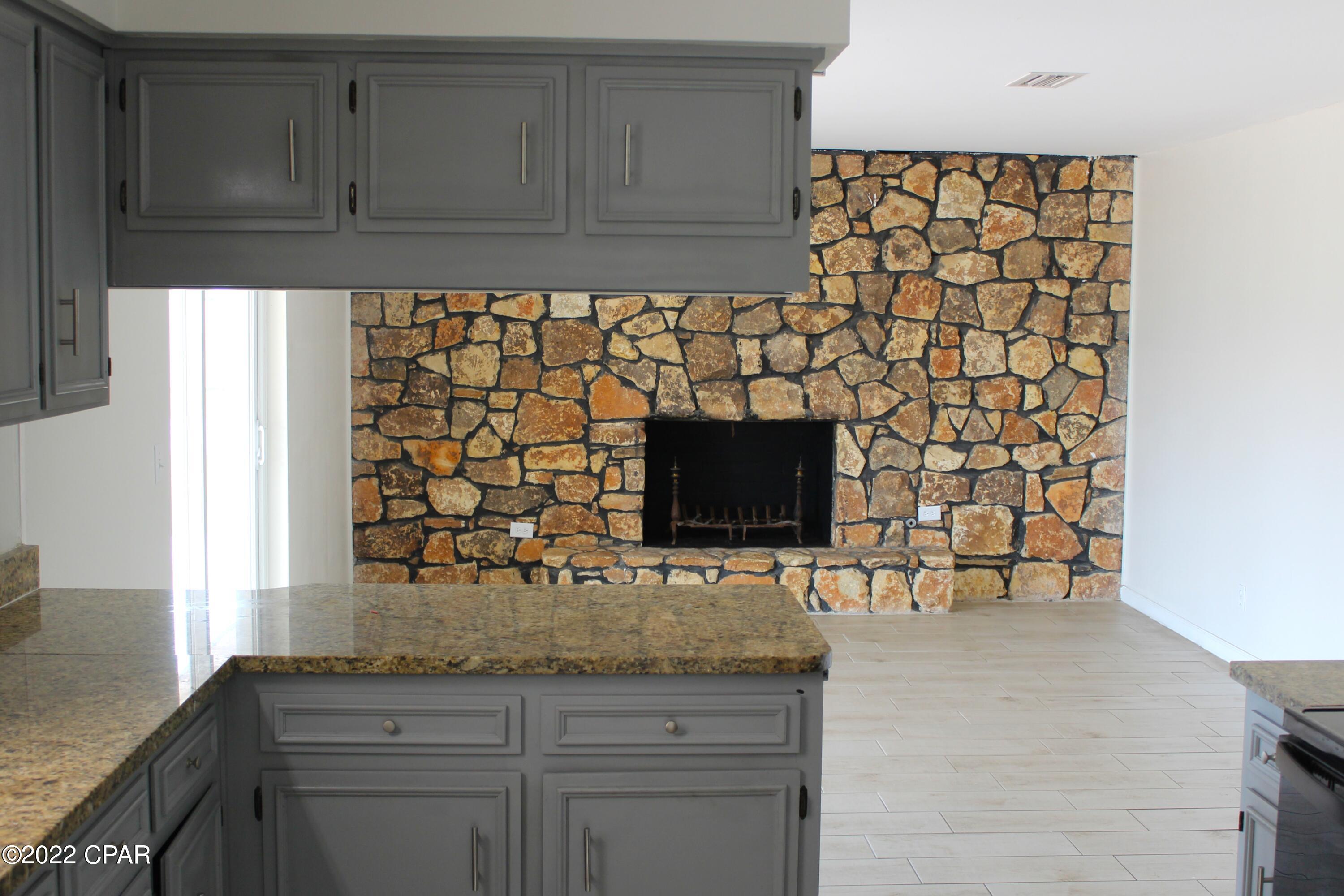 Callaway Shores U-1 - Residential