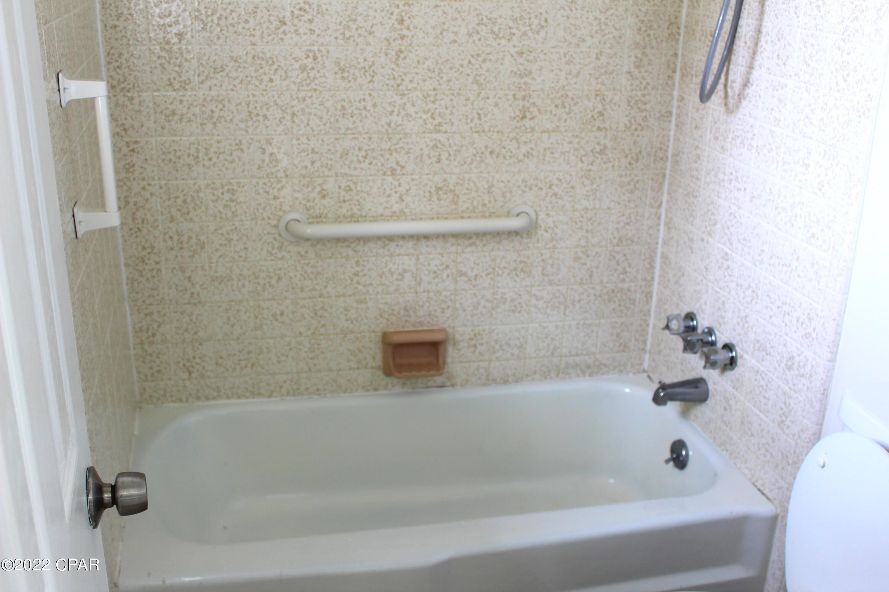 Callaway Shores U-1 - Residential