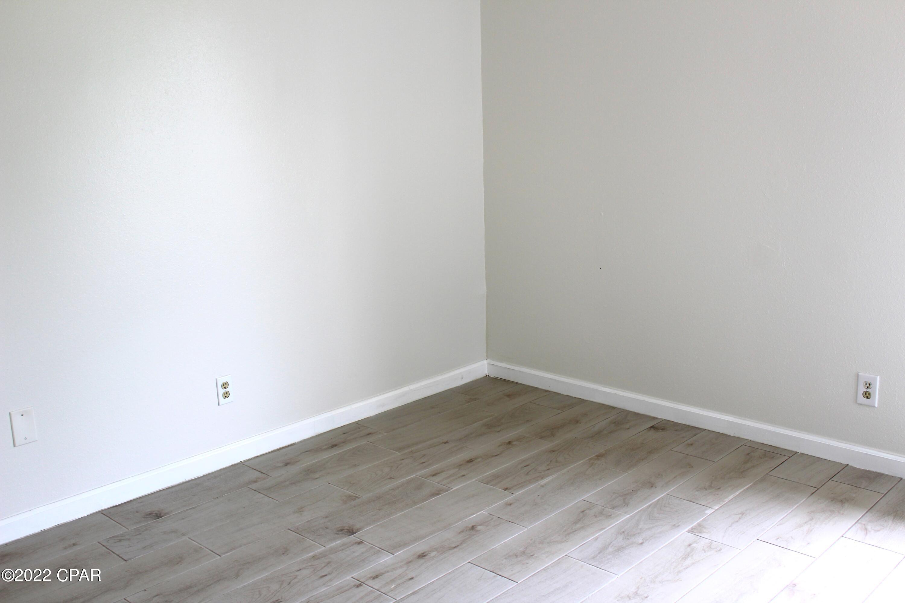 Callaway Shores U-1 - Residential