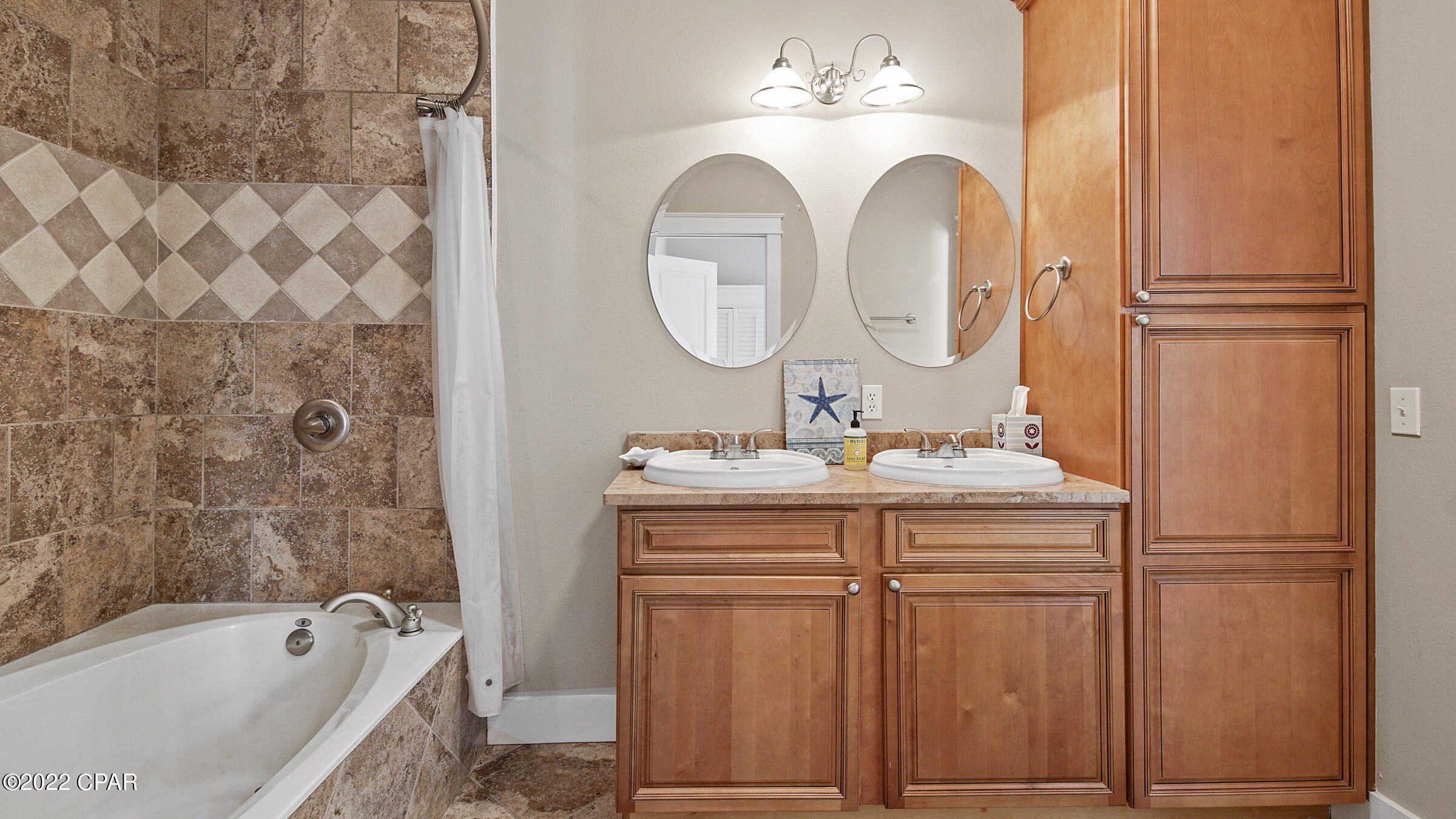 Seacrest Beach - Residential