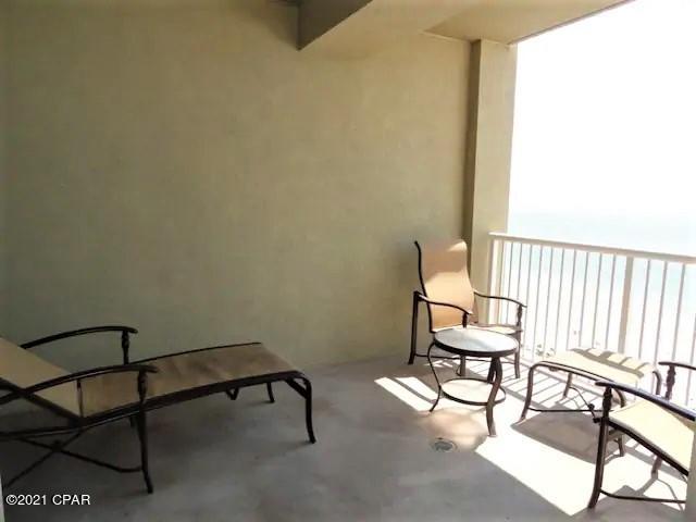 Grand Panama Beach Resort - Residential