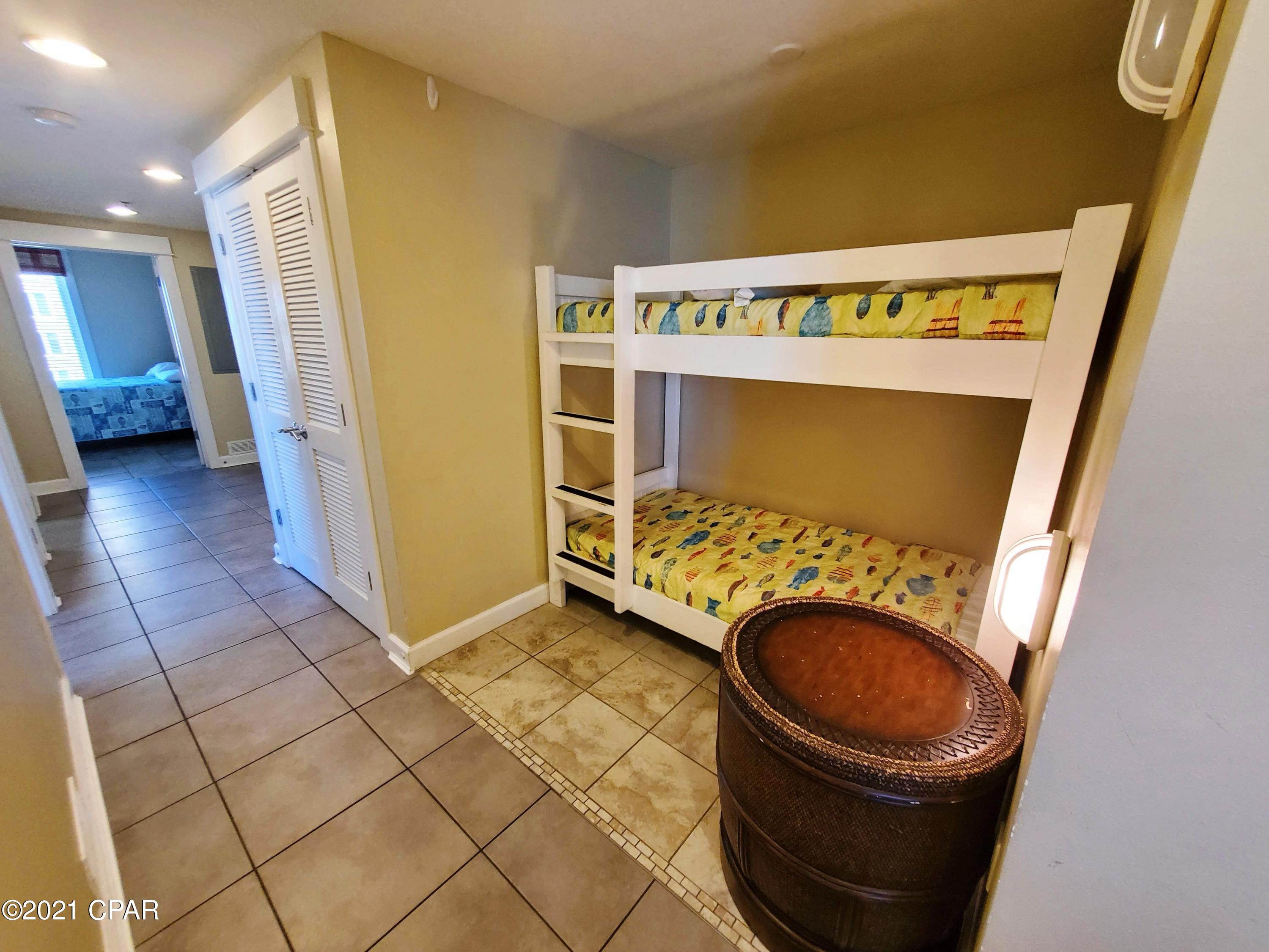 Grand Panama Beach Resort - Residential