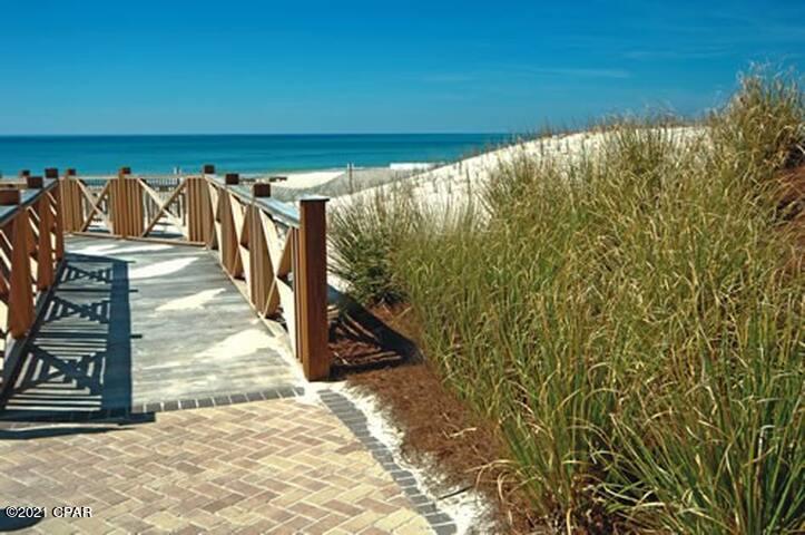 Grand Panama Beach Resort - Residential