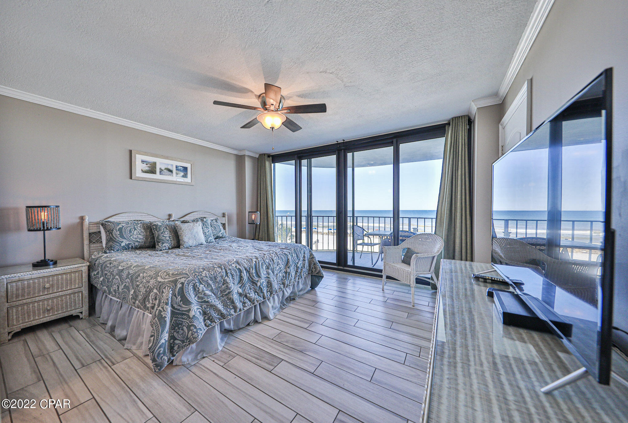 Watercrest Condo - Residential