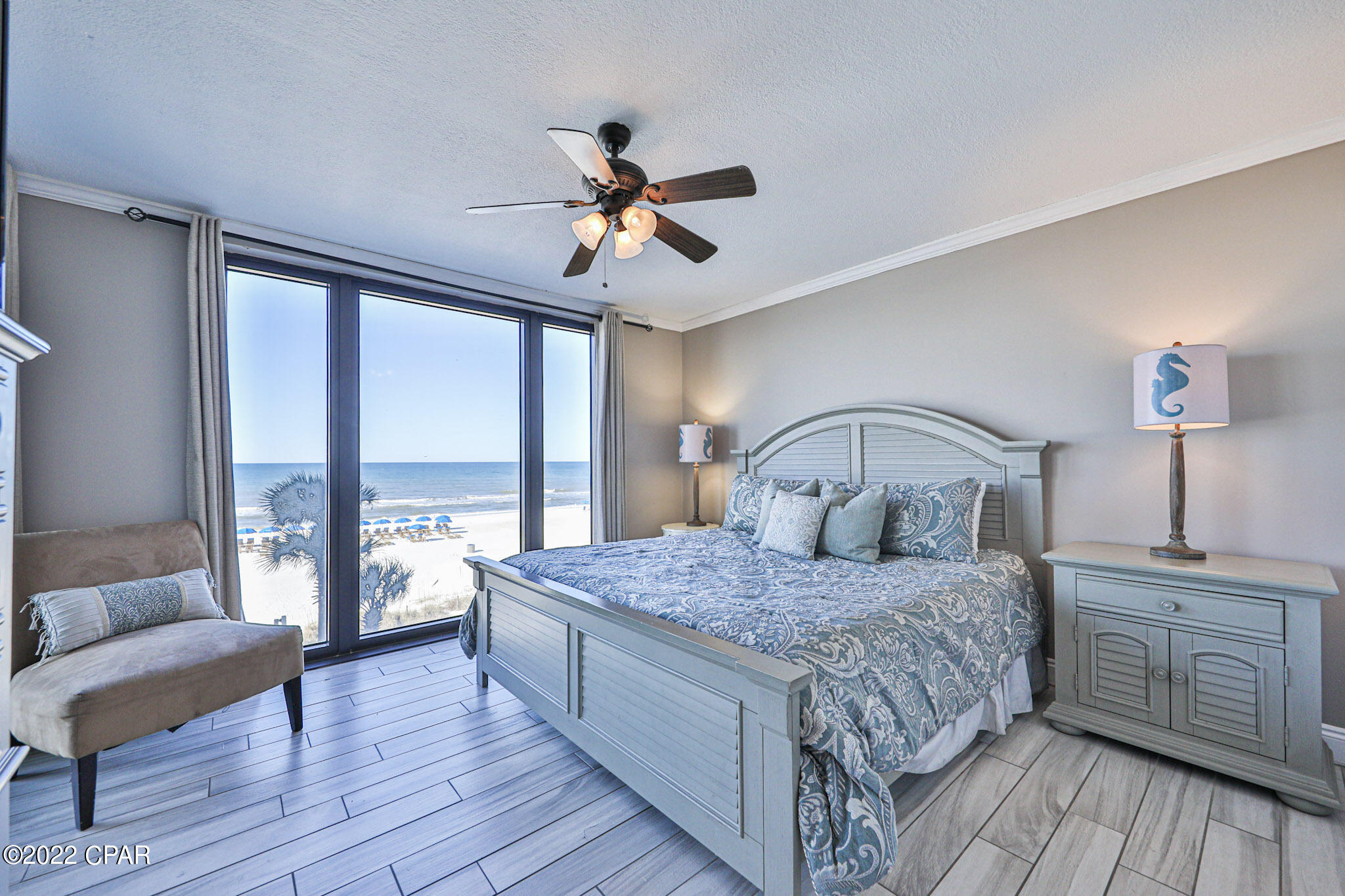 Watercrest Condo - Residential