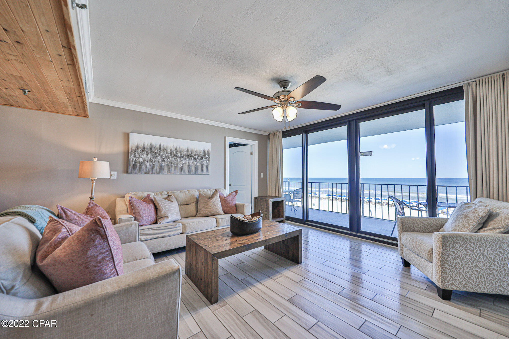 Watercrest Condo - Residential