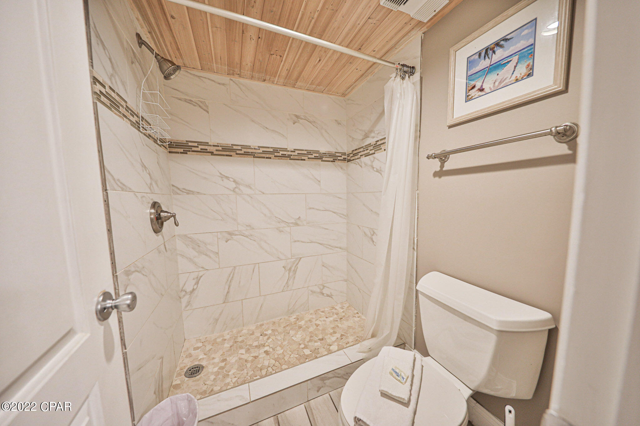 Watercrest Condo - Residential