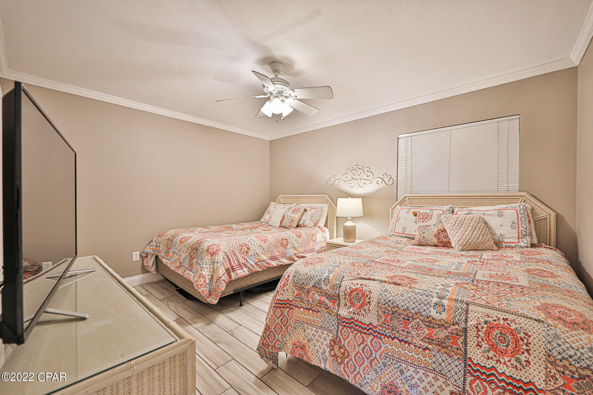 Watercrest Condo - Residential