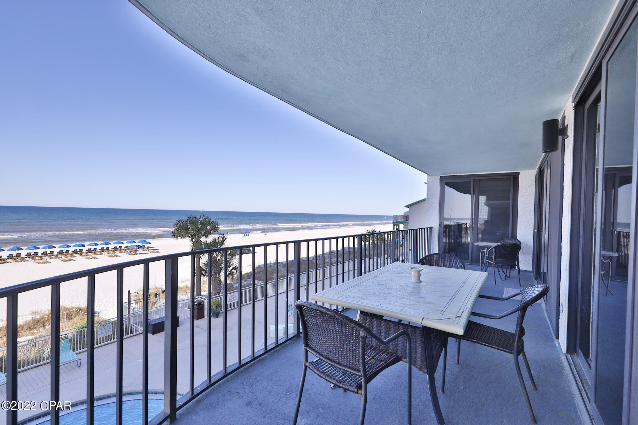 Watercrest Condo - Residential