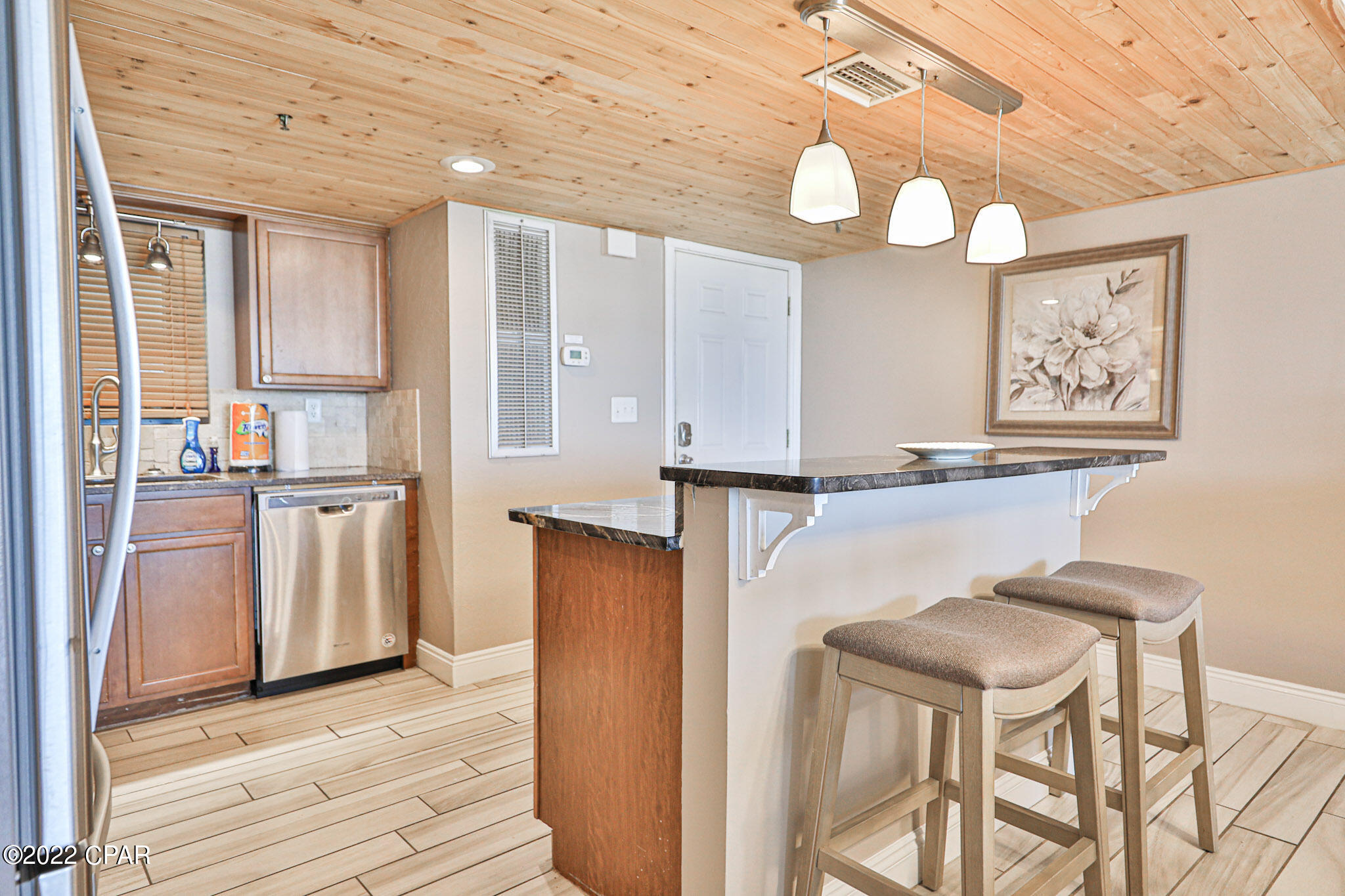 Watercrest Condo - Residential