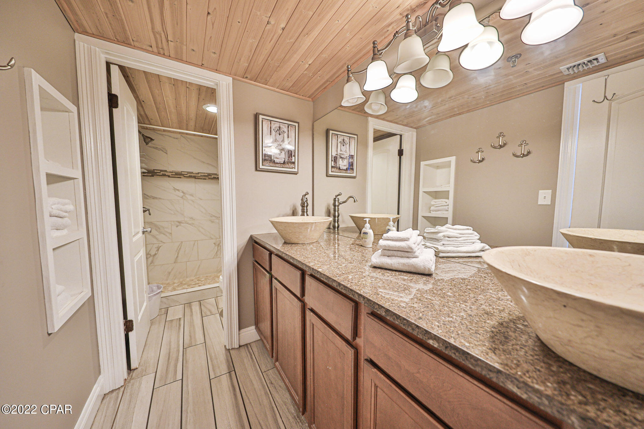 Watercrest Condo - Residential