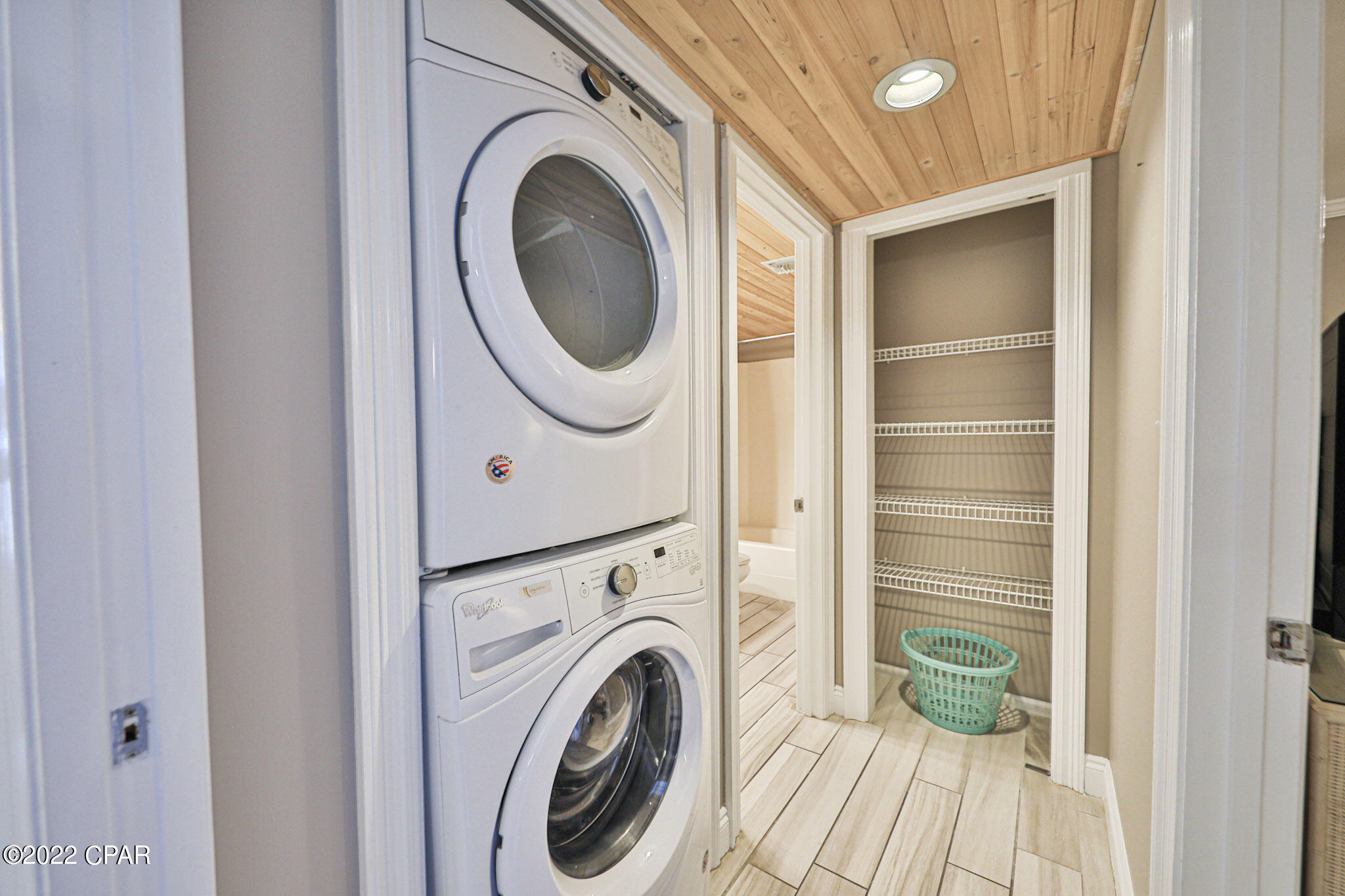 Watercrest Condo - Residential