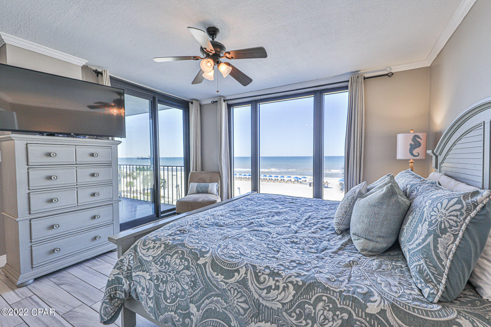 Watercrest Condo - Residential