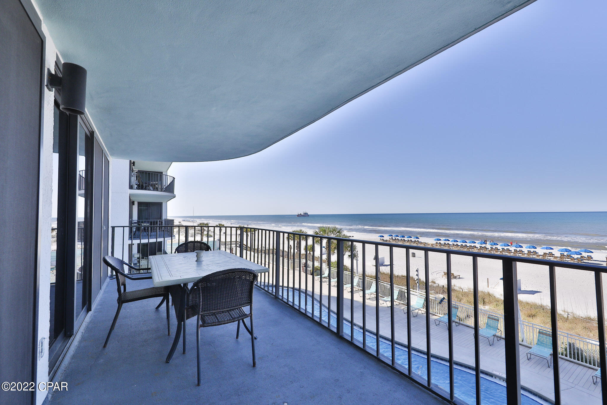 Watercrest Condo - Residential