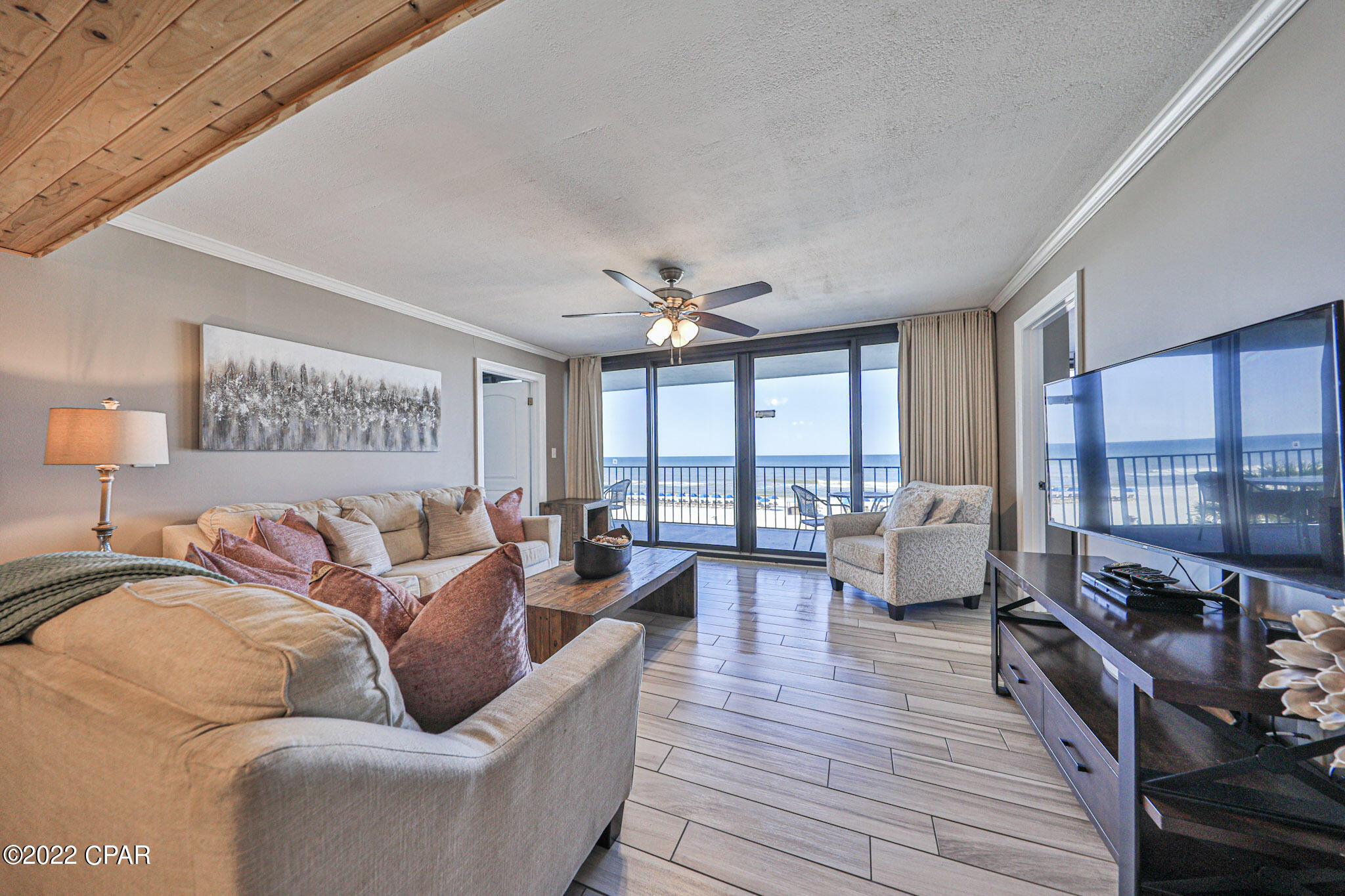 Watercrest Condo - Residential