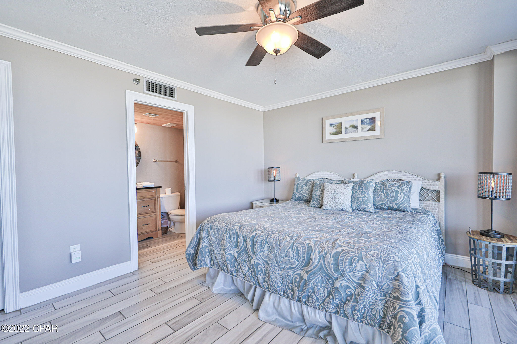 Watercrest Condo - Residential