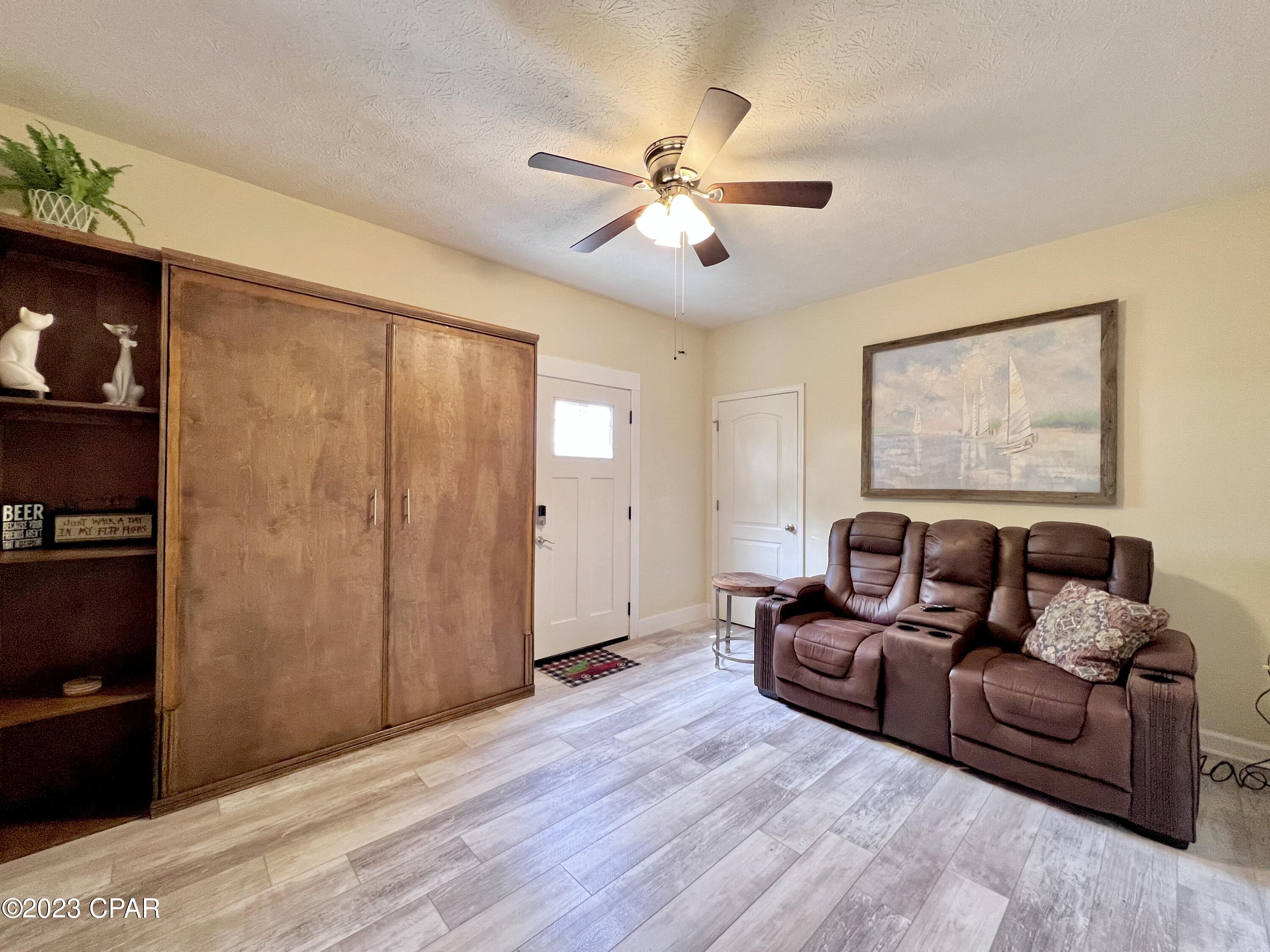 Bonita Point - Residential