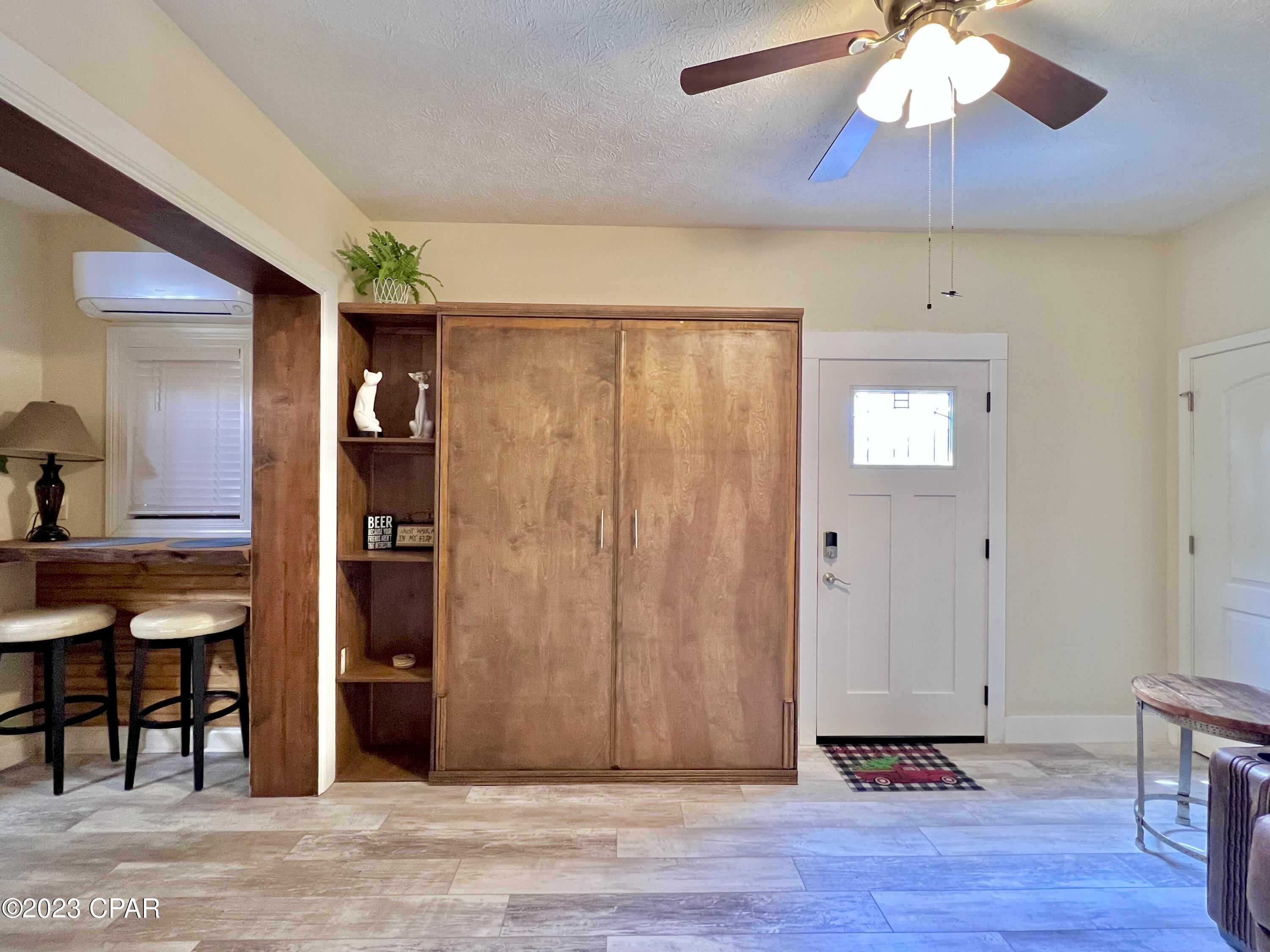 Bonita Point - Residential