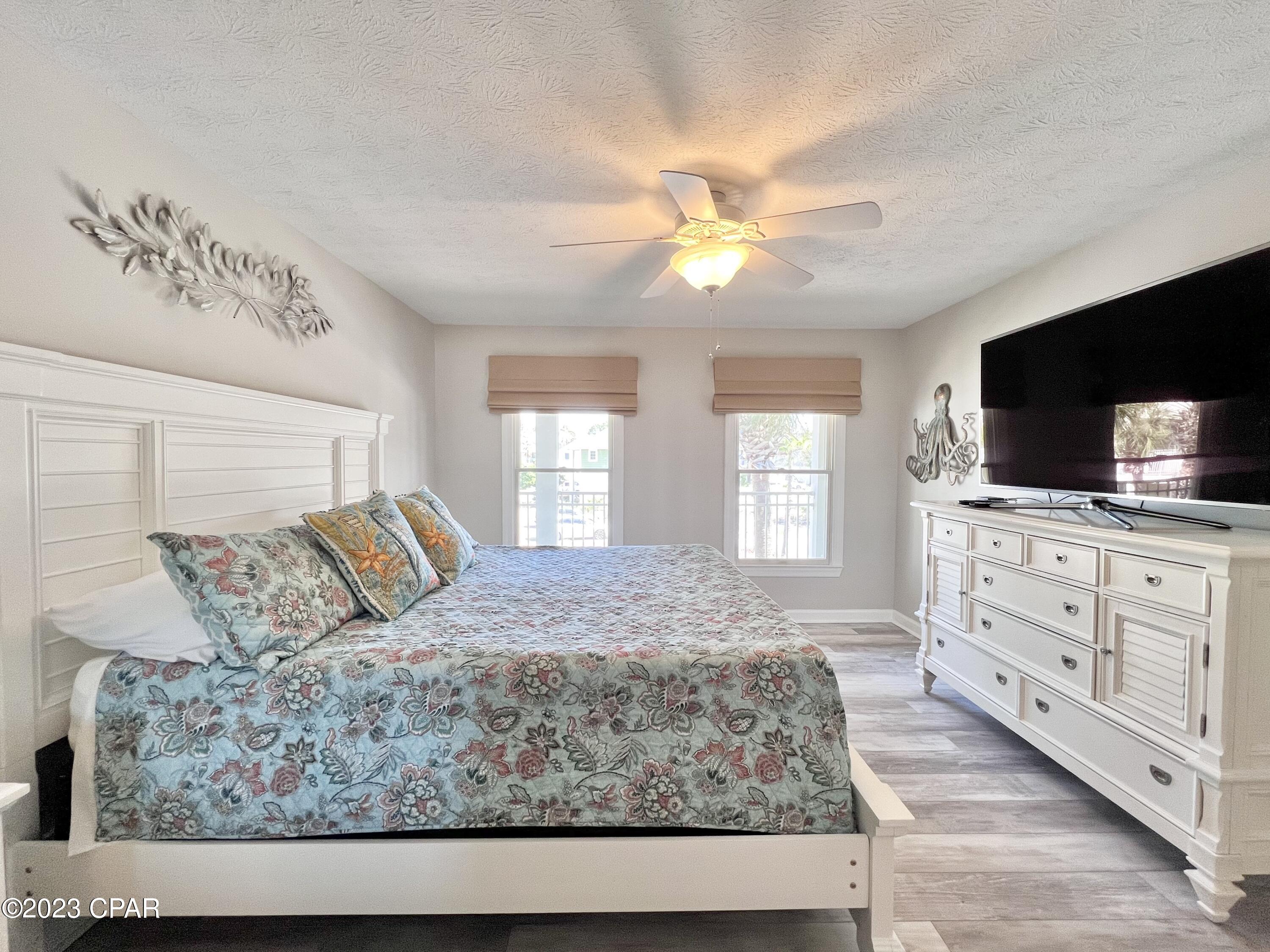 Bonita Point - Residential