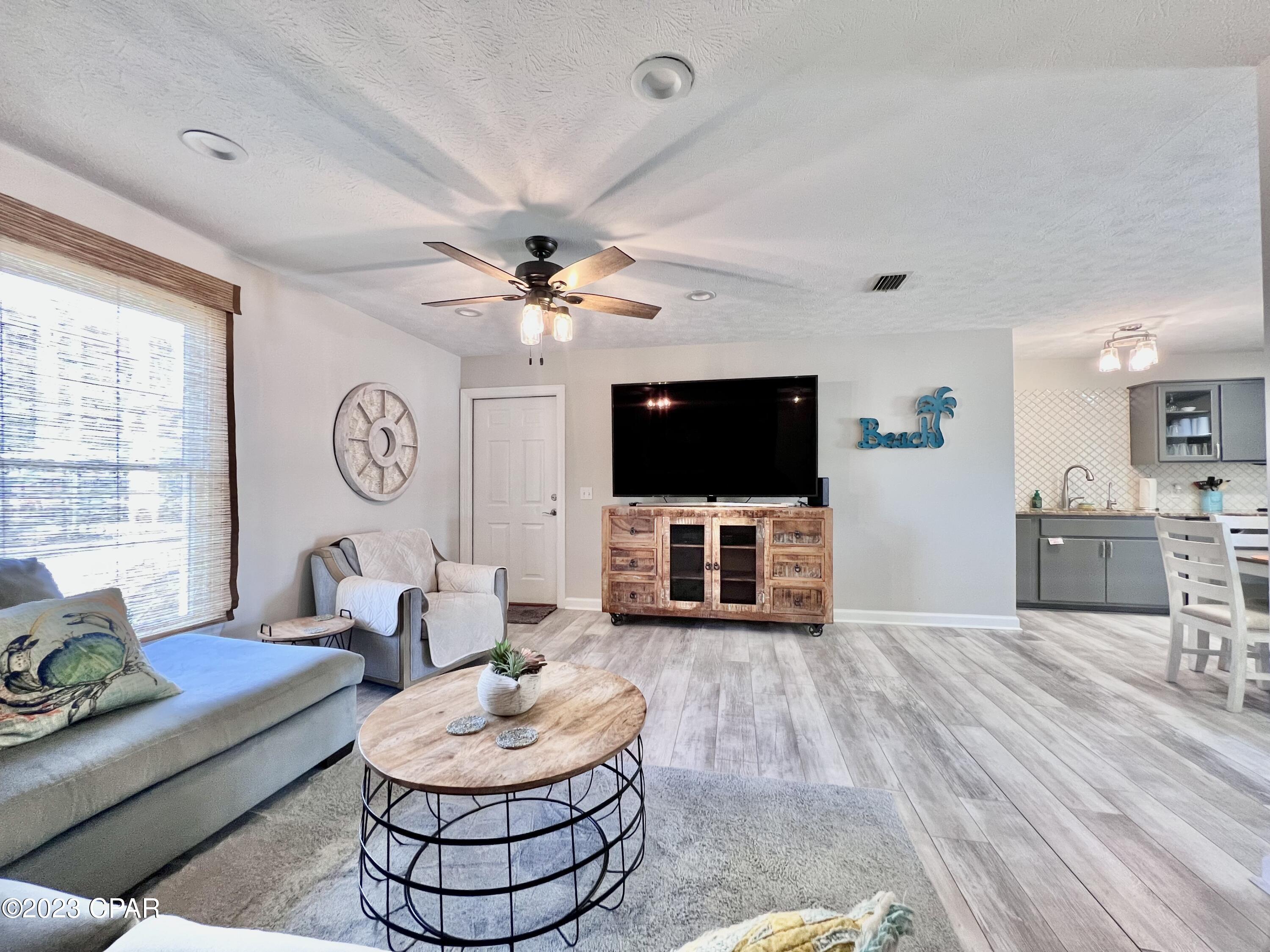 Bonita Point - Residential