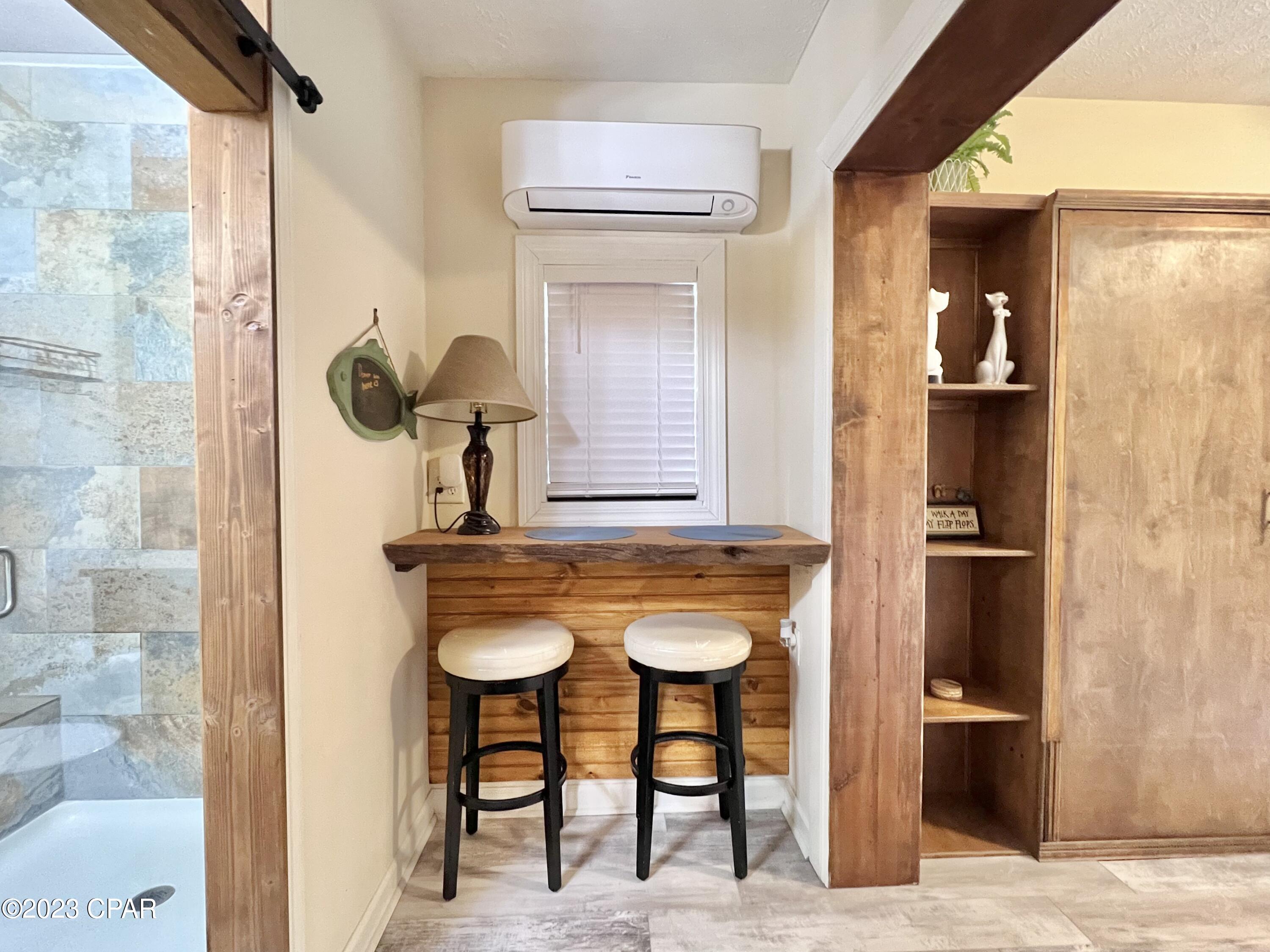 Bonita Point - Residential