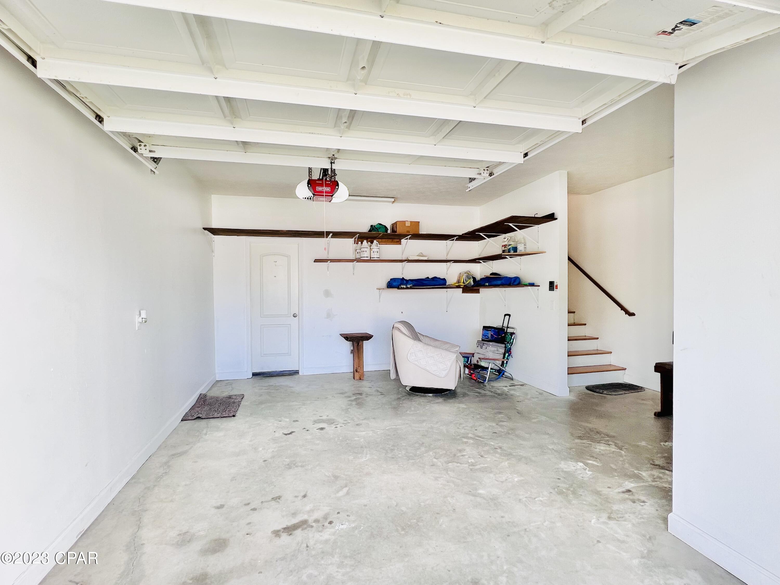 Bonita Point - Residential