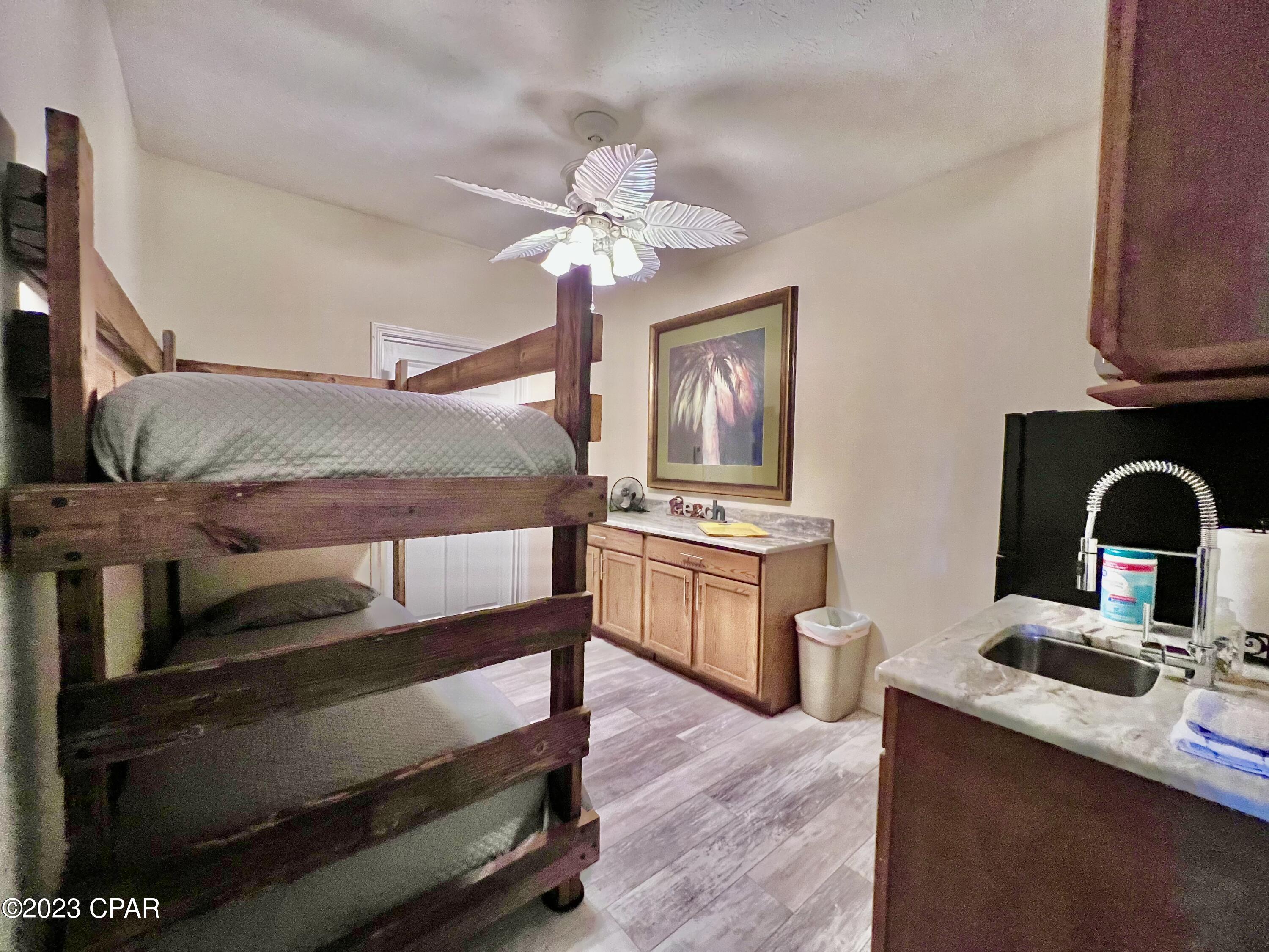 Bonita Point - Residential