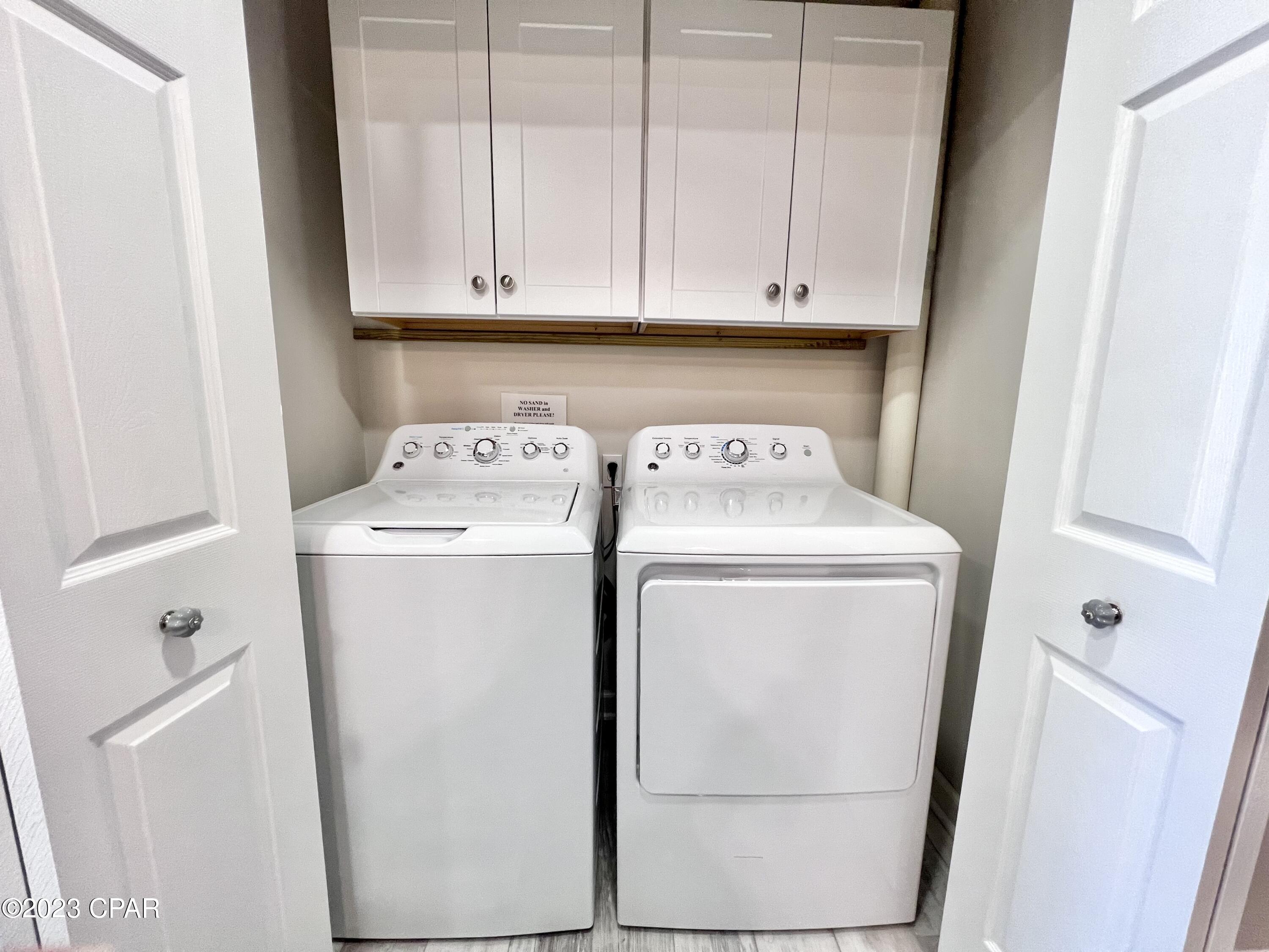 Bonita Point - Residential