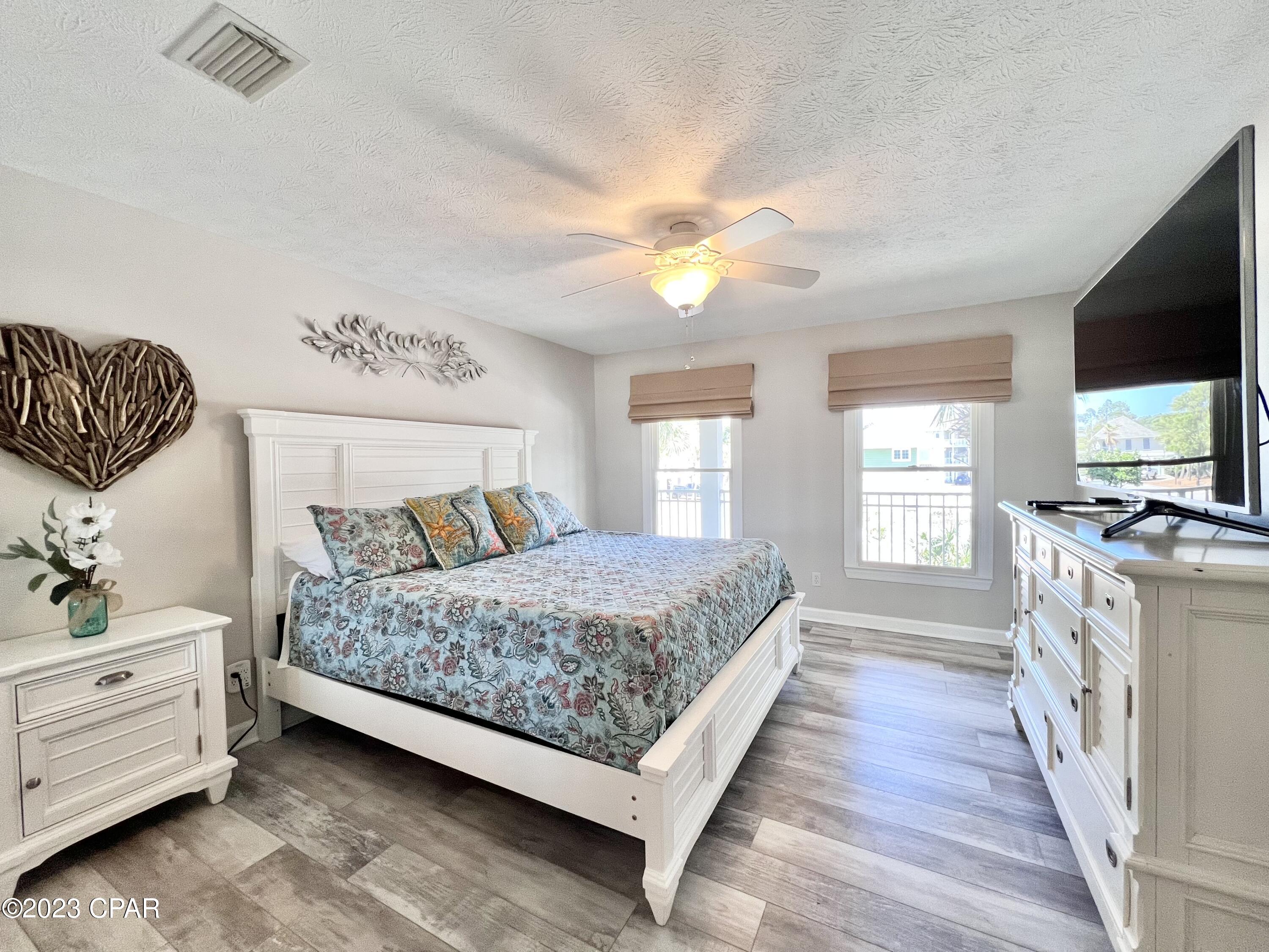 Bonita Point - Residential