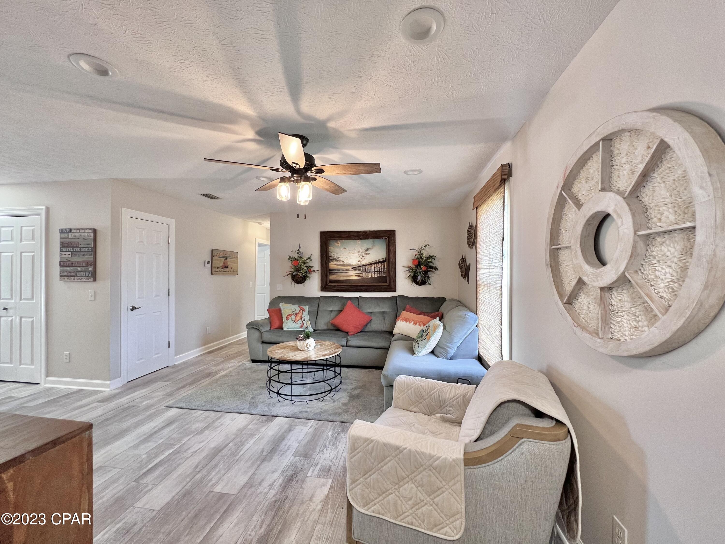 Bonita Point - Residential