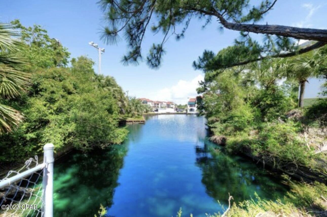 Bonita Point - Residential