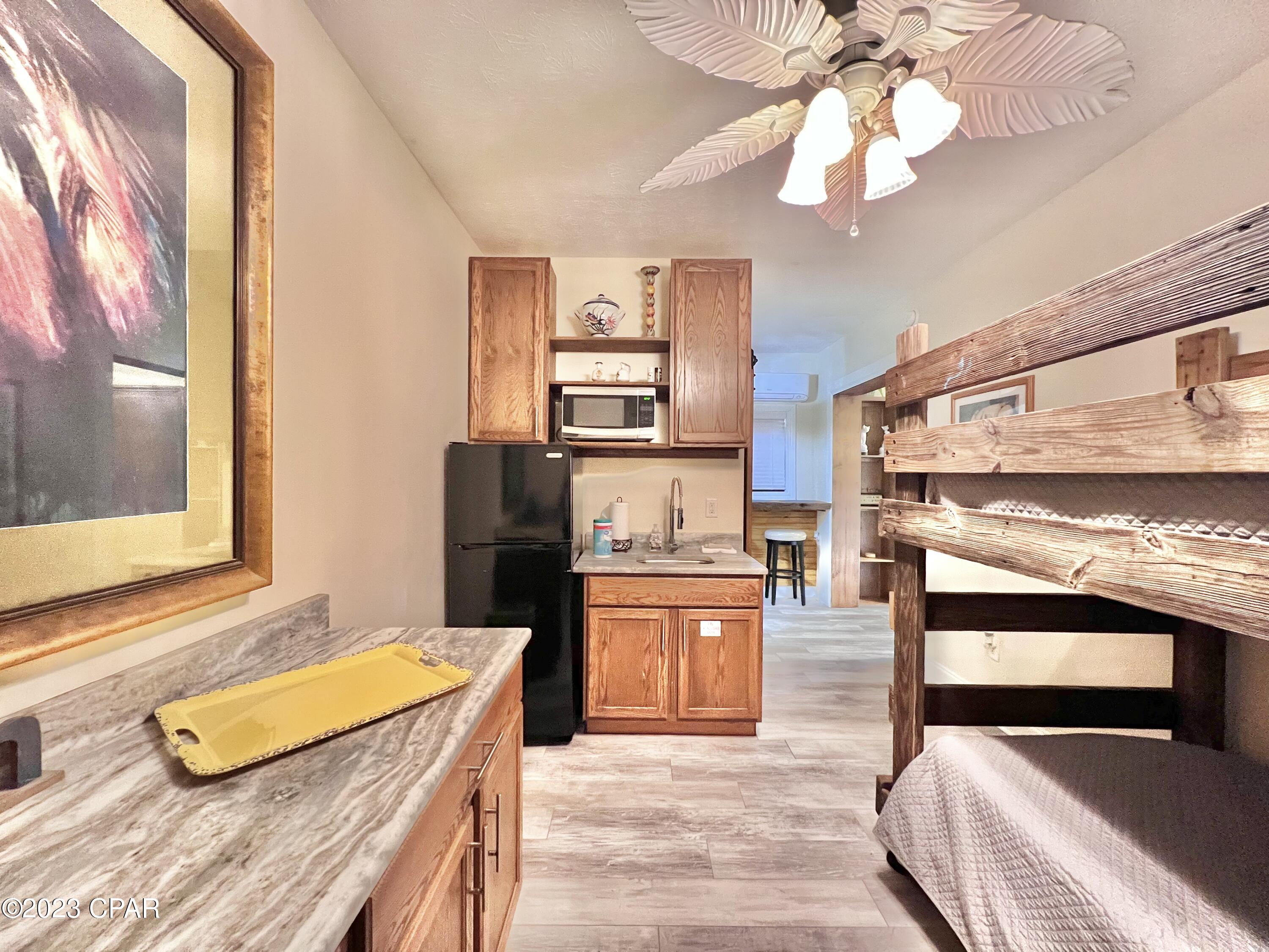 Bonita Point - Residential