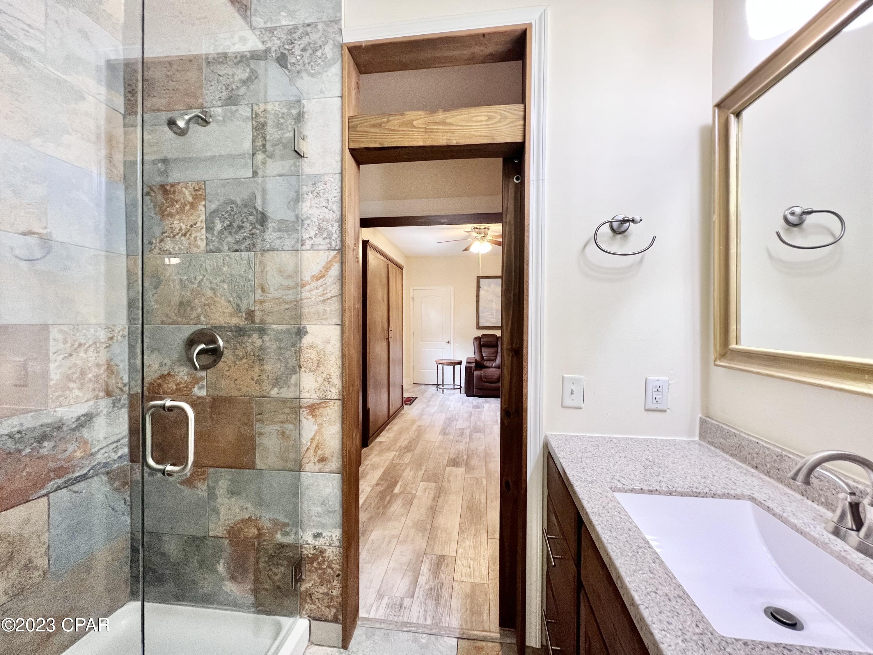 Bonita Point - Residential