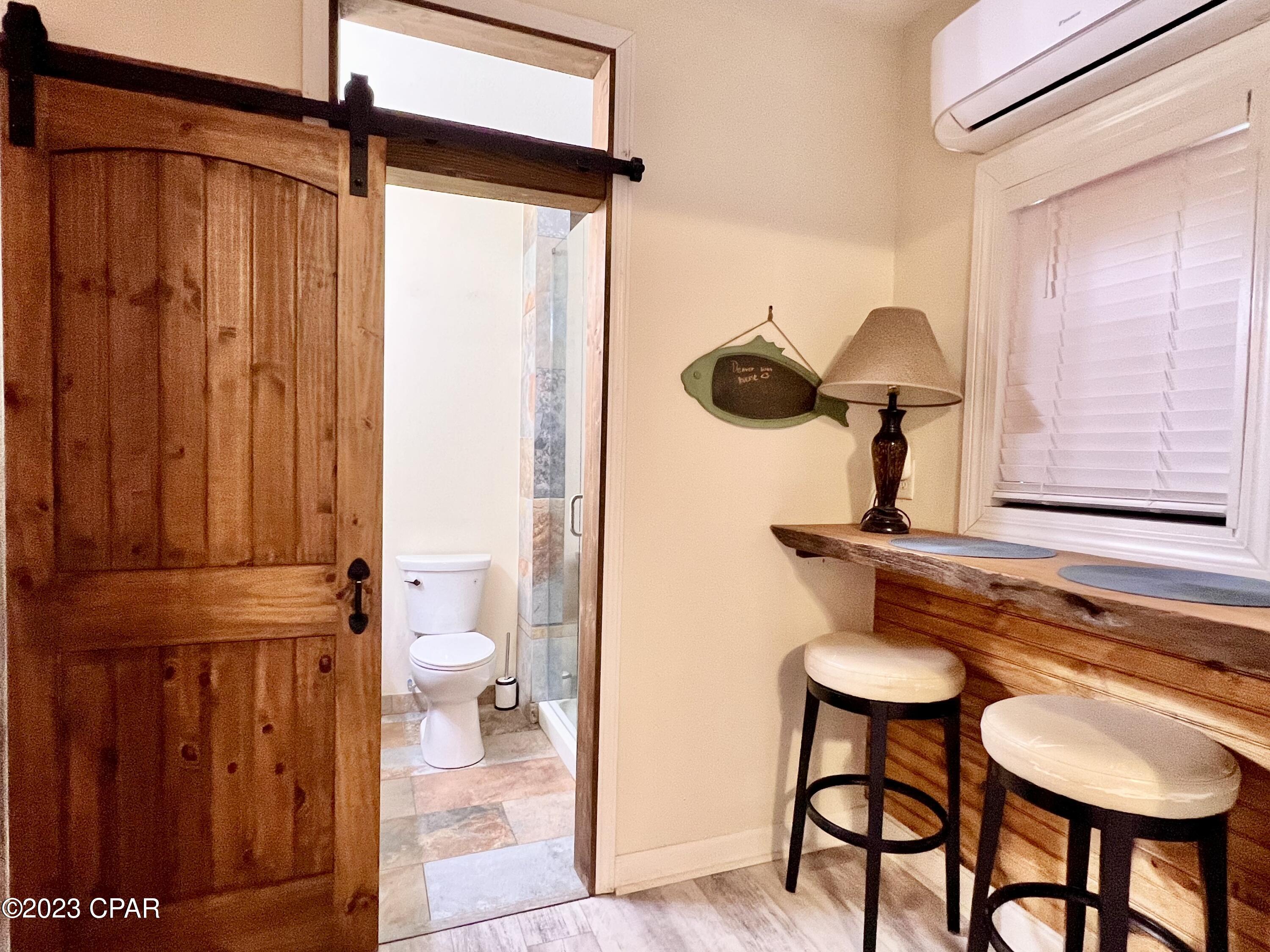 Bonita Point - Residential