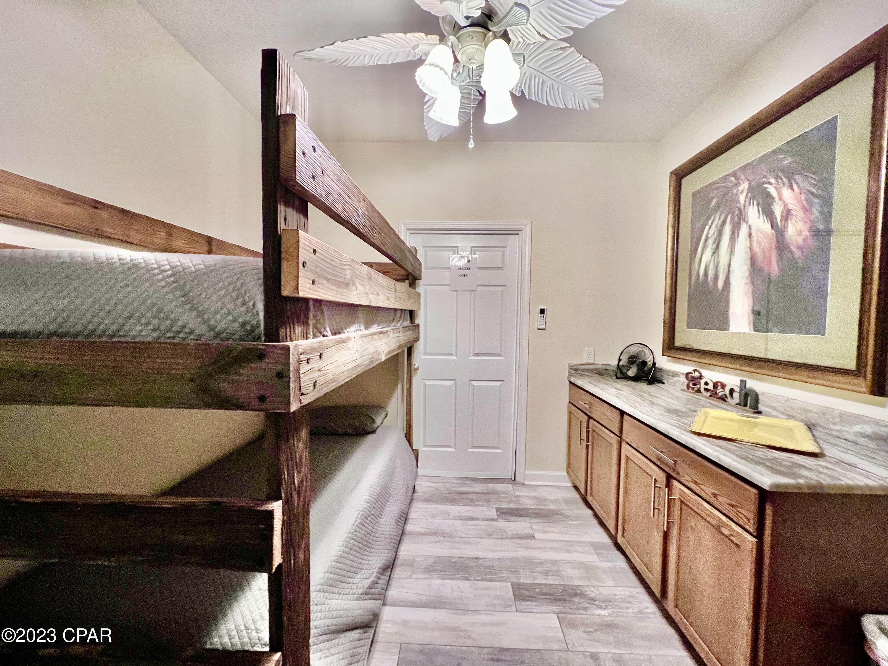 Bonita Point - Residential