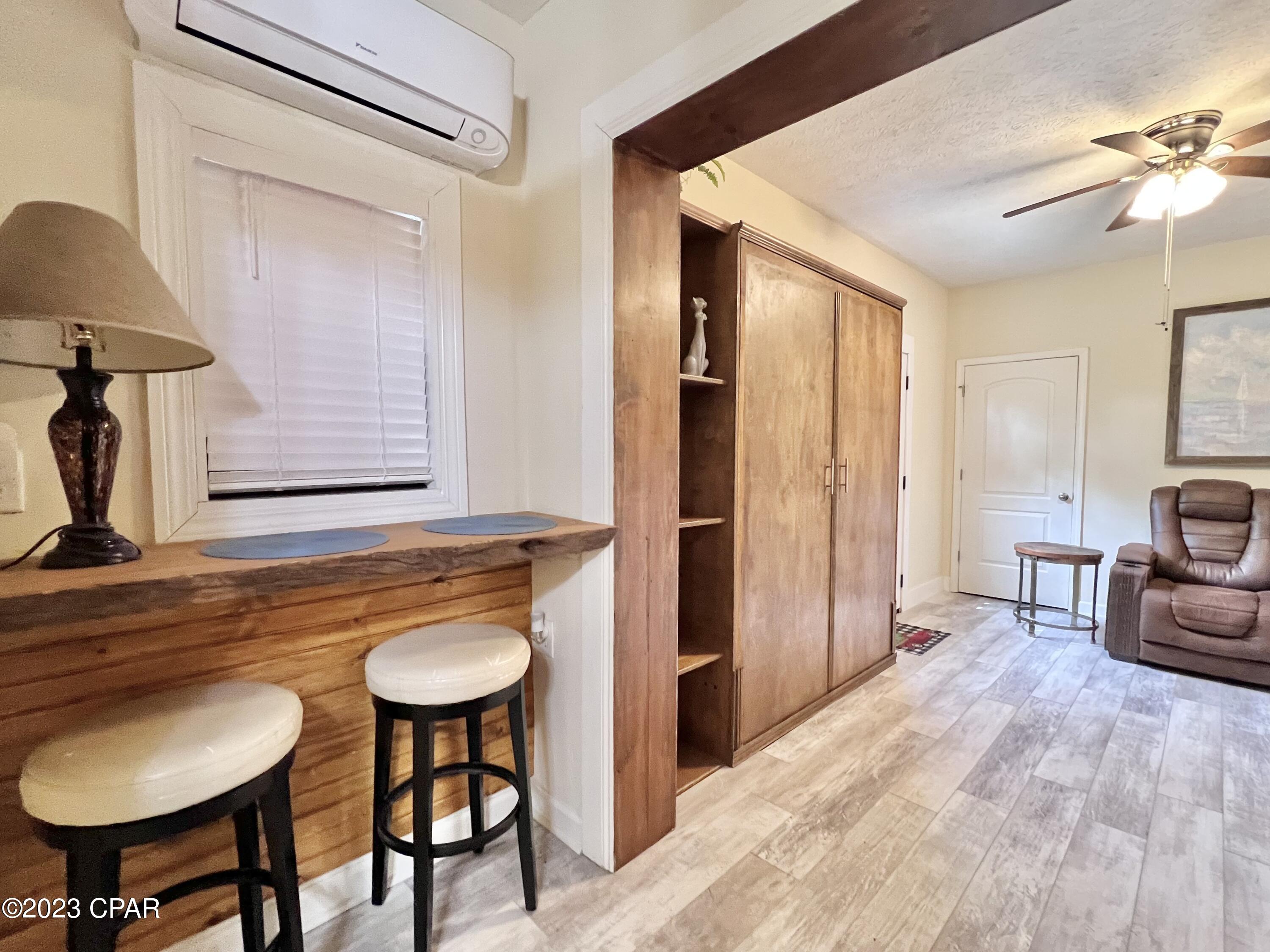 Bonita Point - Residential